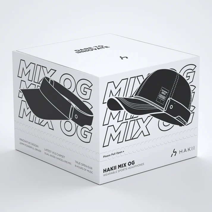 01_c59921d9-1b3a-46a2-9339-37abfc84aa48