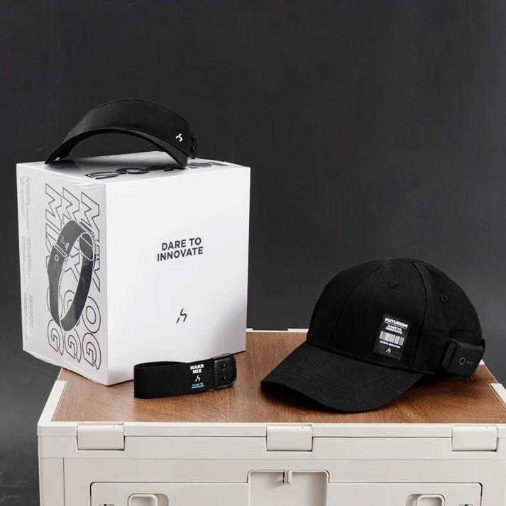 03_3091615a-6dea-4521-9cfc-2e16d6efd6d6