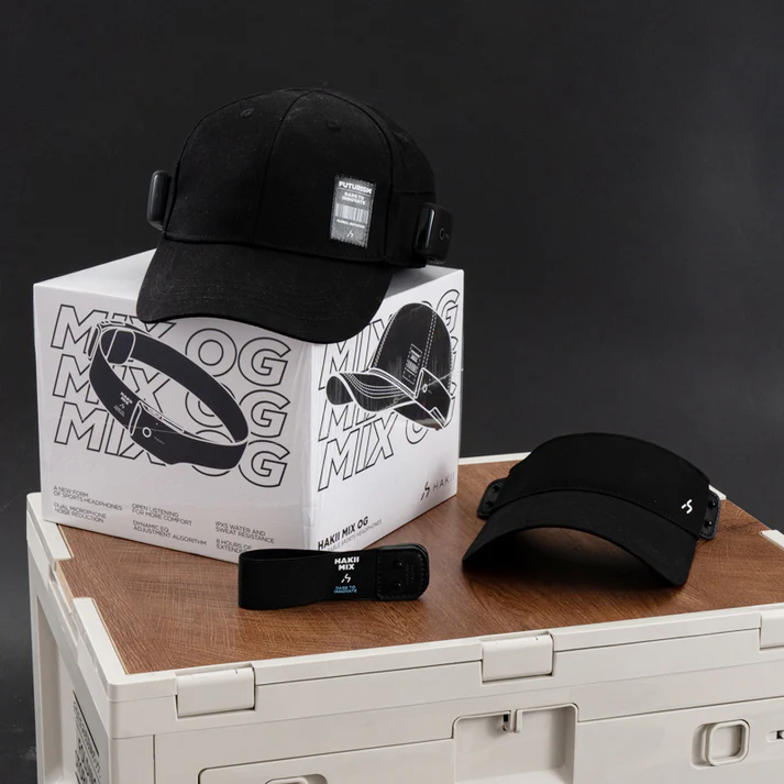 04_d55726f0-4b33-4c60-9b42-ff5cdd9fc5dc