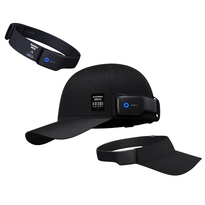 05_4984789c-bff4-4f9a-a131-d9490a88e817