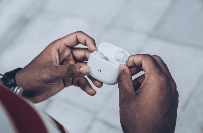 07495442-9AD6-423e-82AB-DBAE3B39492B_0b17ea3a-e185-4c99-bced-7276a3225451