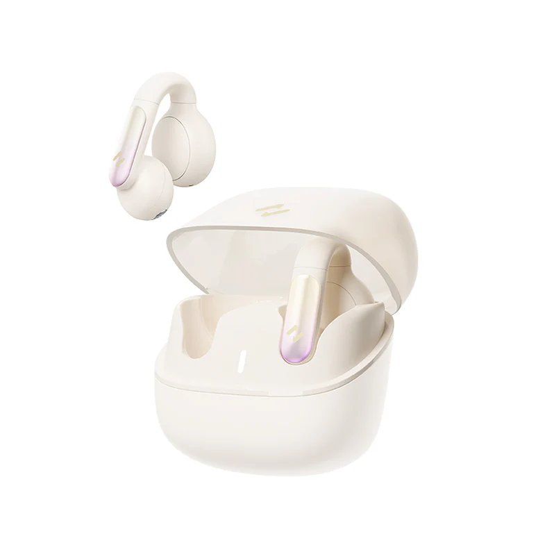 1_ca5eab0a-037b-4d78-adfc-9ac50dd0b5c3_798x798