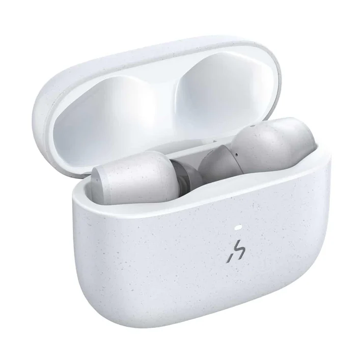 2-7_3558c886-7723-4e40-9c95-aff6b3ffe94f