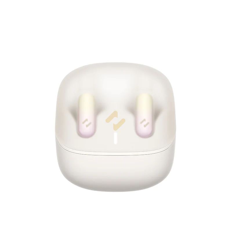 2_aacf61ea-e915-41f8-8b48-205fab85b1d4_800x800