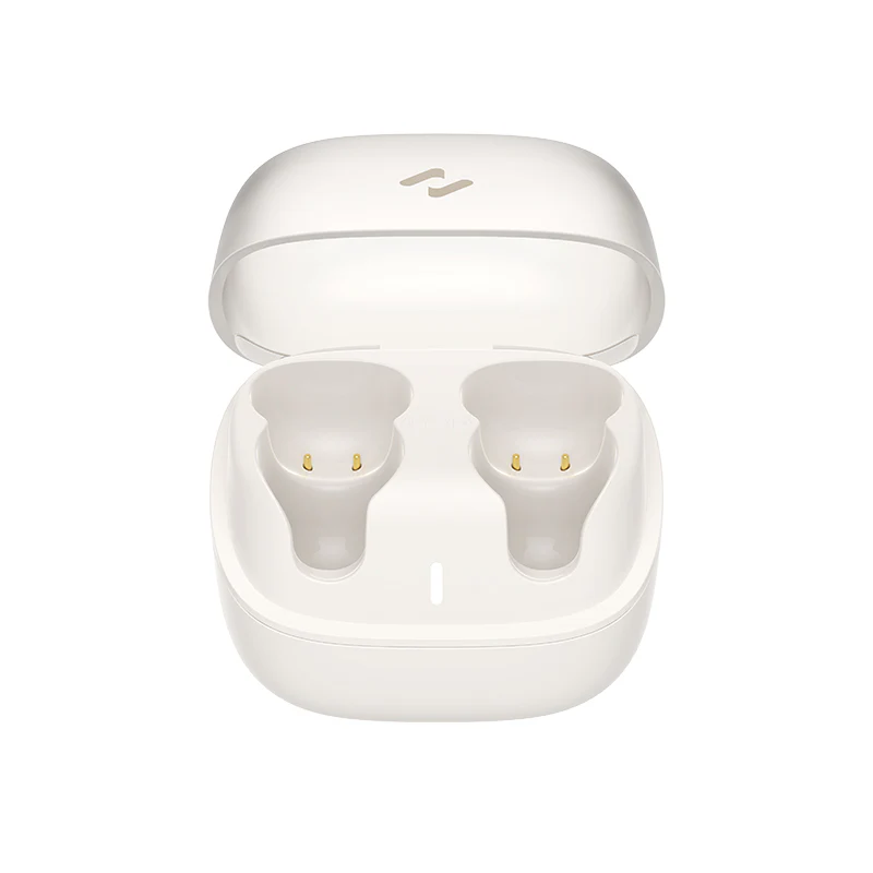 3_8df678b1-0918-49dc-8e7e-961a26fcd8ca_800x800