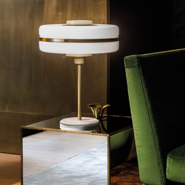 Bert frank-Masina-Light-1