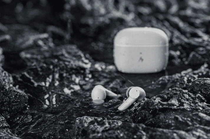 CB15B89C-34CA-4b7e-A9A9-EB5B7EA322BA_47d3541c-538a-4be2-b45d-79b63e47be0a