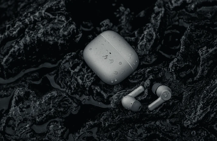 E33D1F3D-9EE6-44b5-ADA6-E6F1BE71F961_f430bdf0-127b-4508-a1c0-6f2b48df8b7b