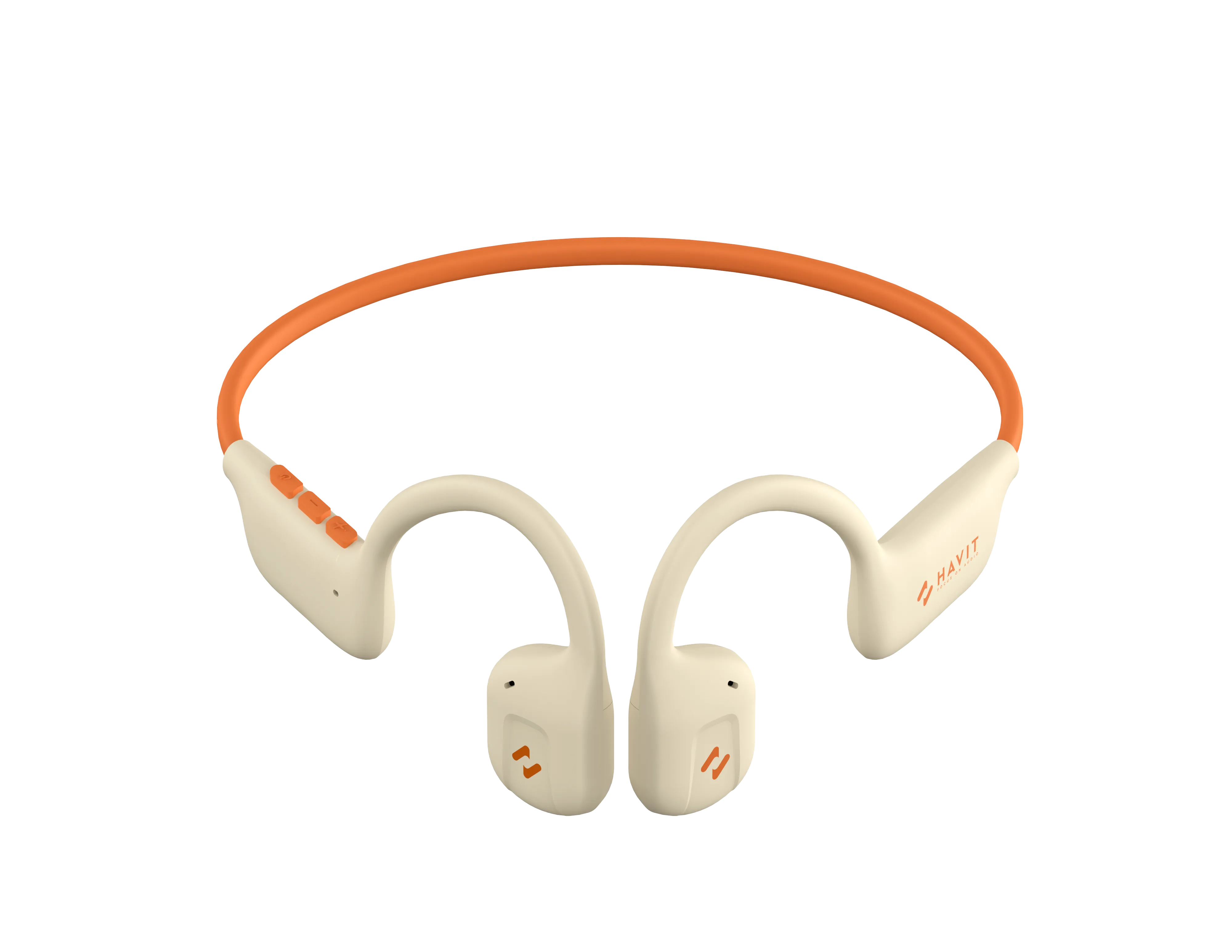 E510BT(Freego1 Air) Beige (1)