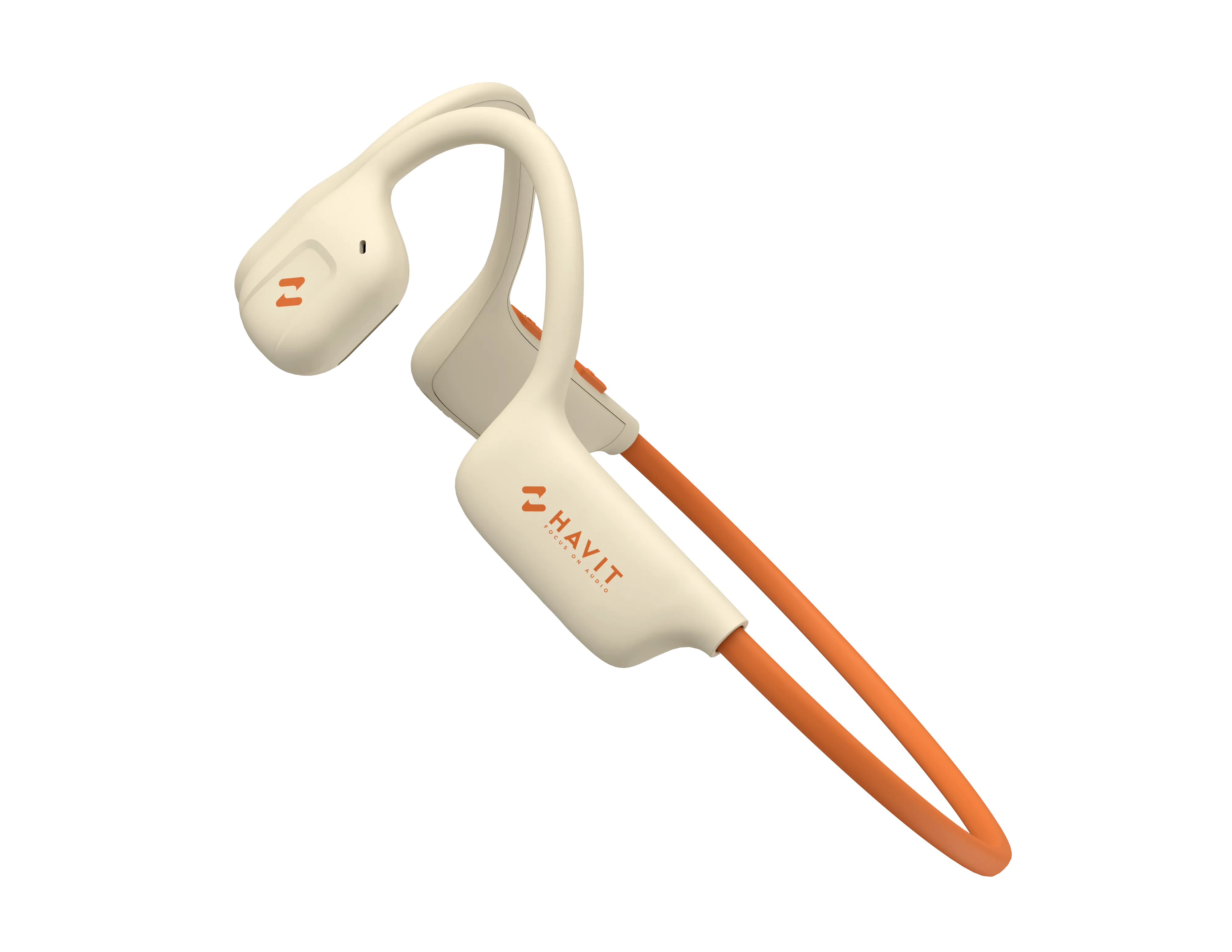 E510BT(Freego1 Air) Beige (6)