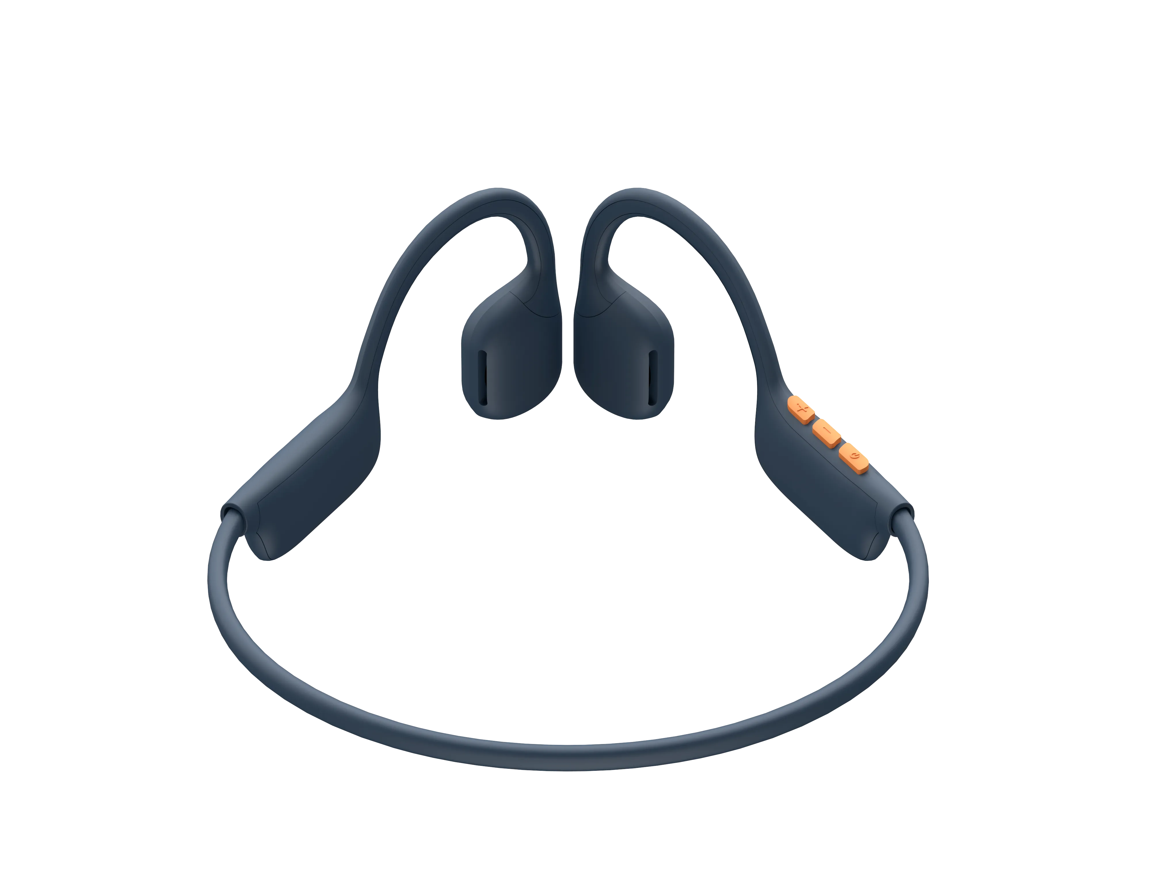 E510BT(Freego1 Air) Black (1)