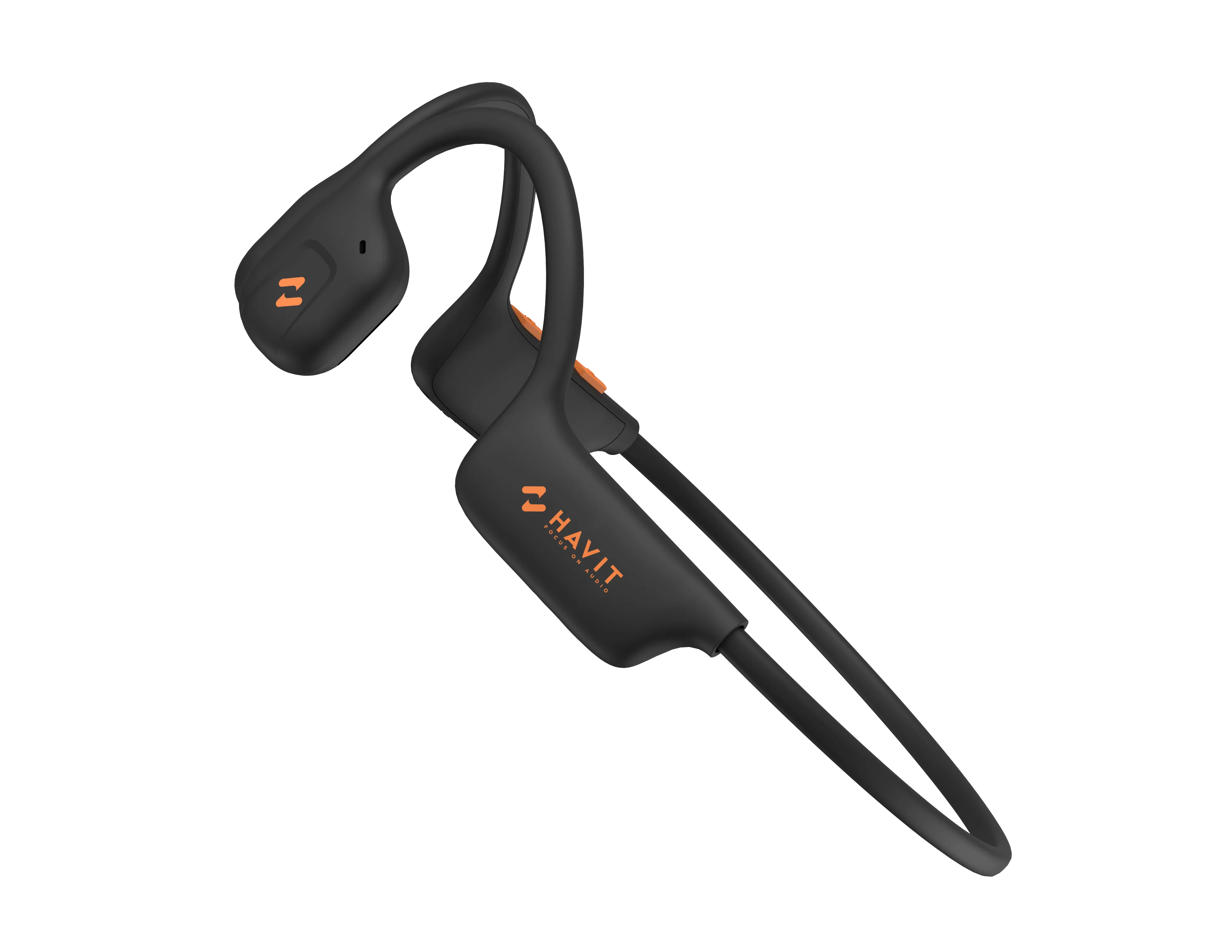 E510BT(Freego1 Air) Black (2)