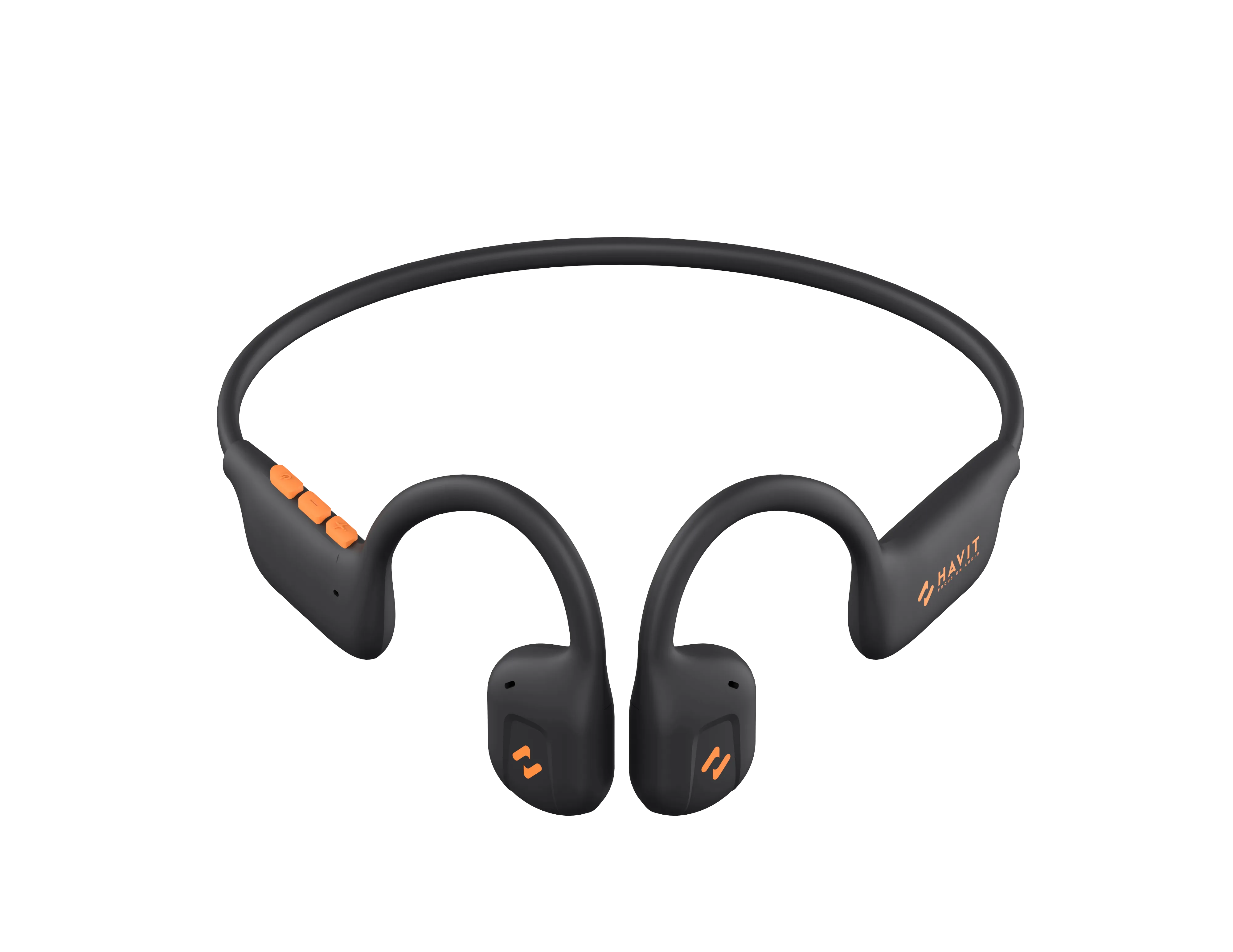 E510BT(Freego1 Air) Black (3)