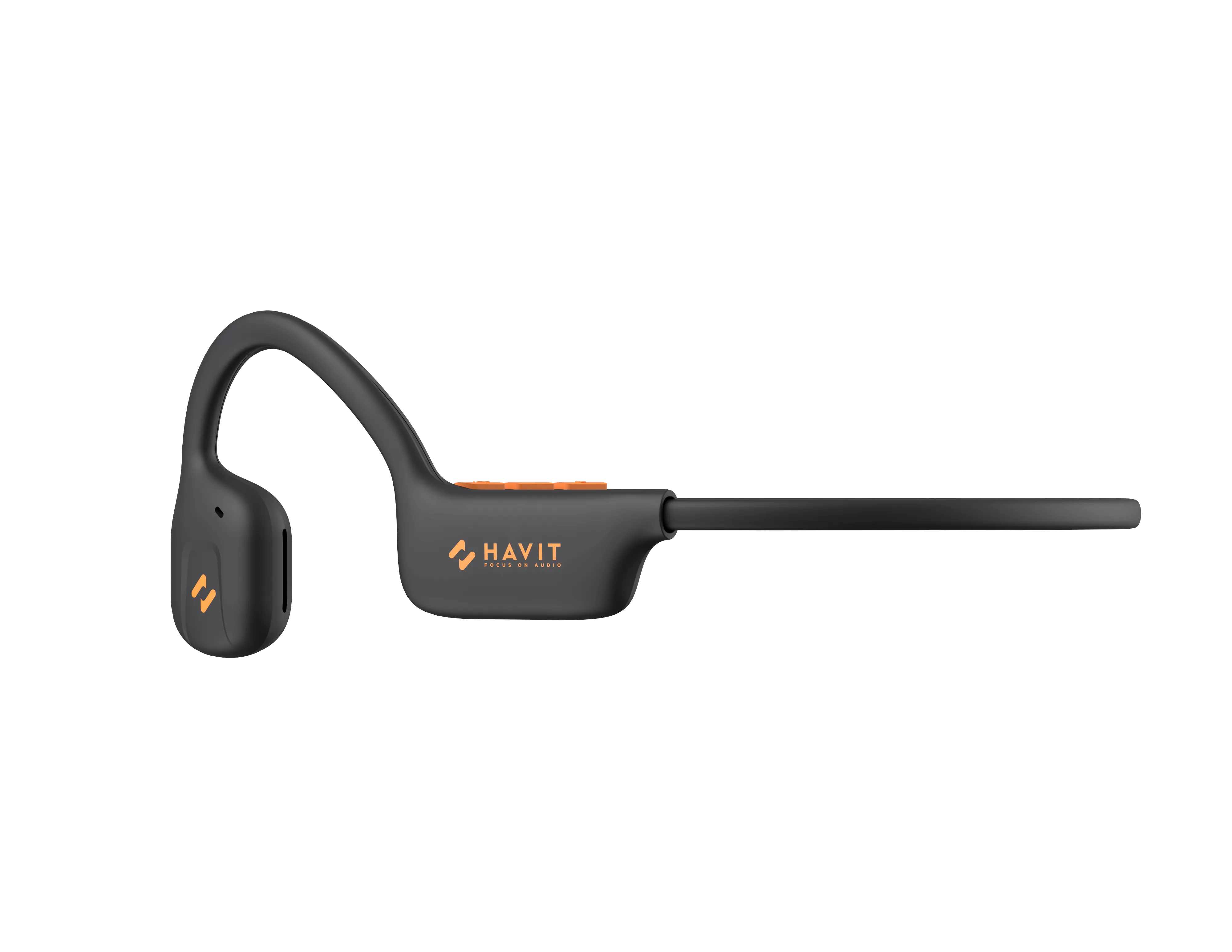 E510BT(Freego1 Air) Black (4)