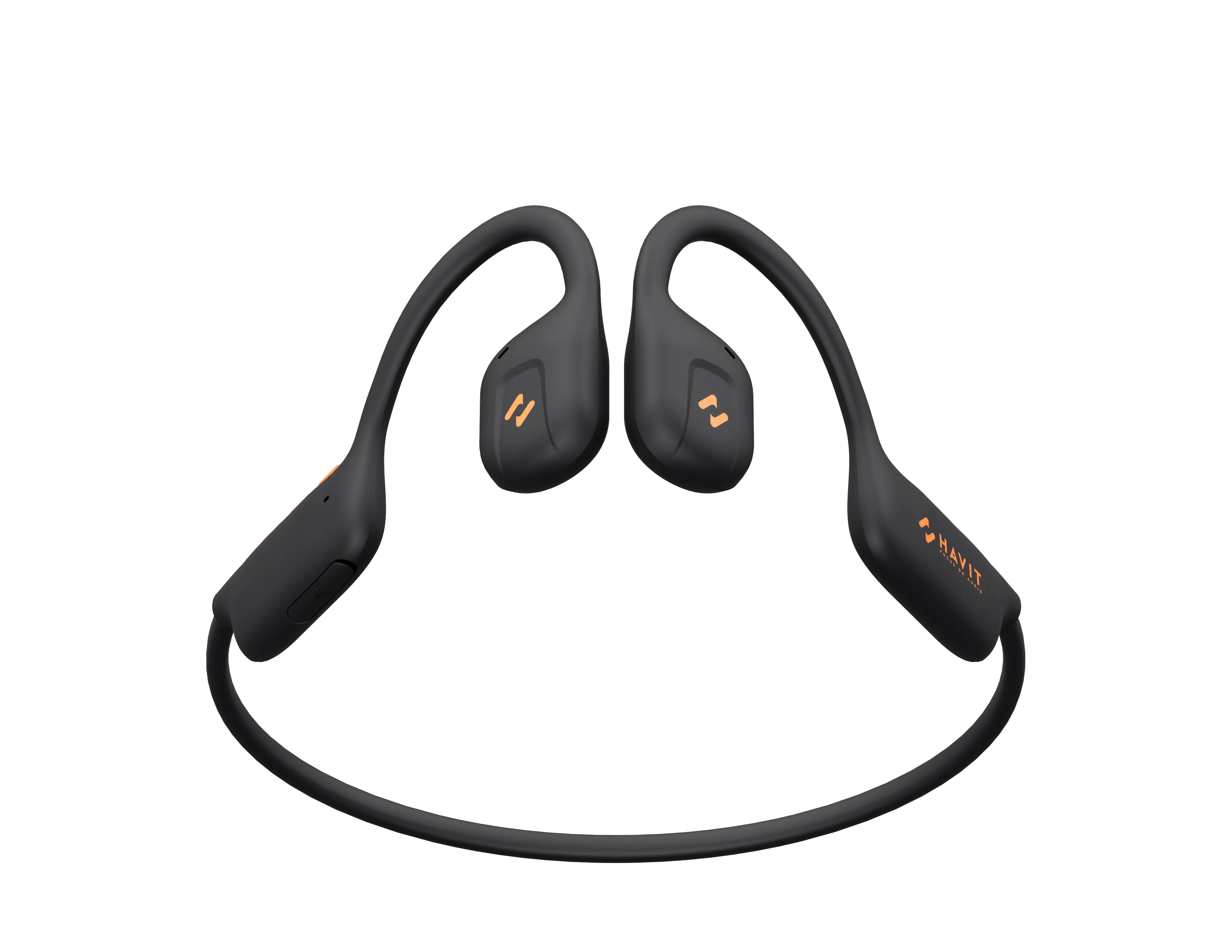 E510BT(Freego1 Air) Black (5)