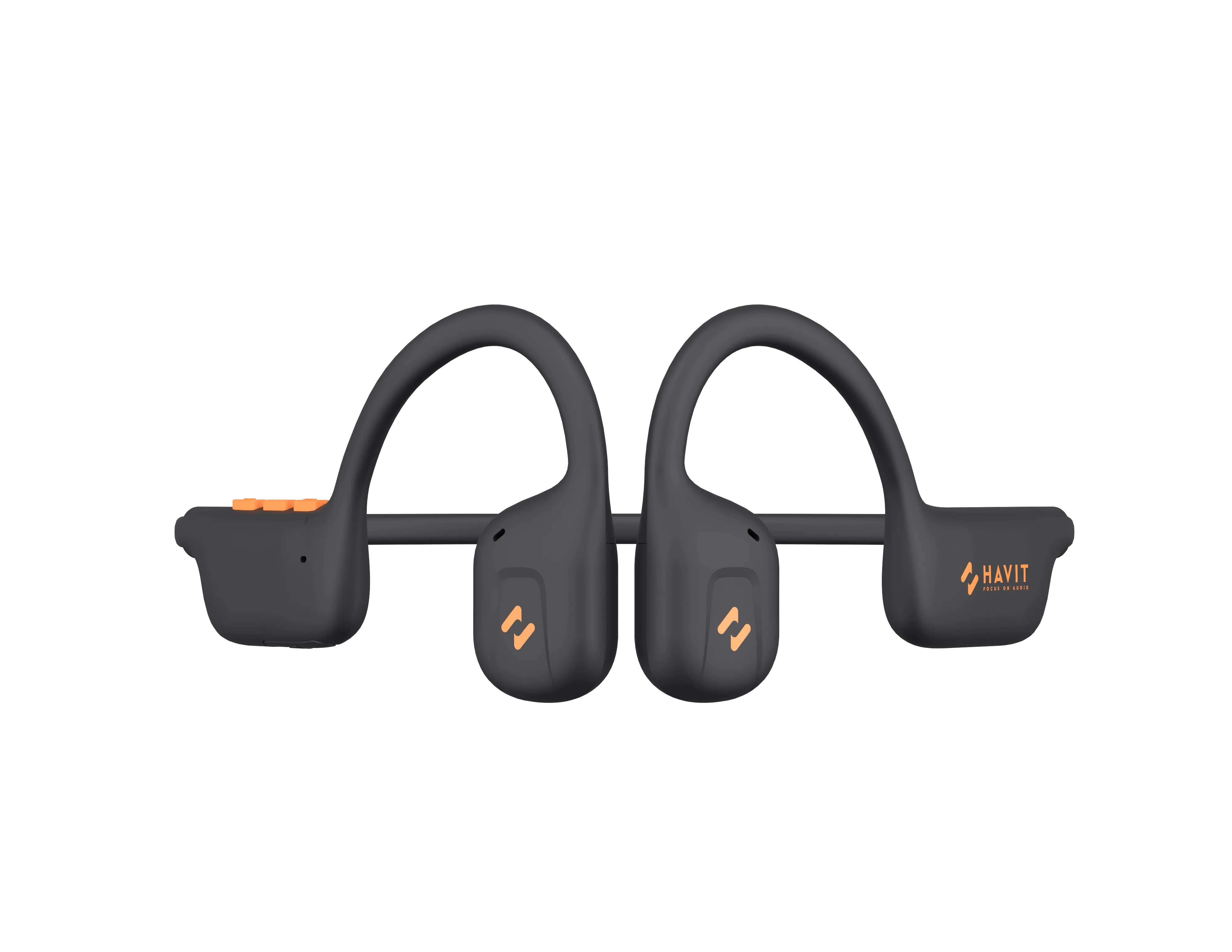 E510BT(Freego1 Air) Black (6)