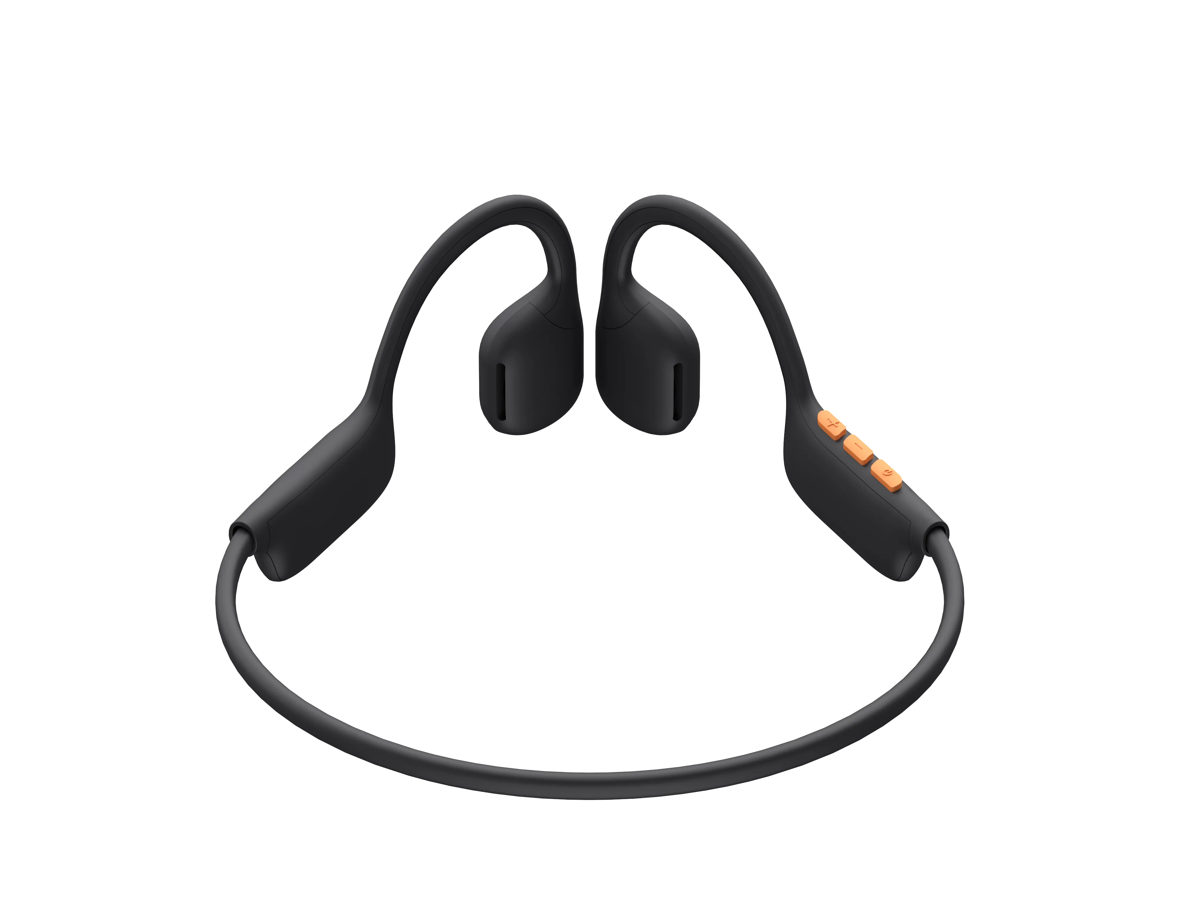 E510BT(Freego1 Air) Black (7)