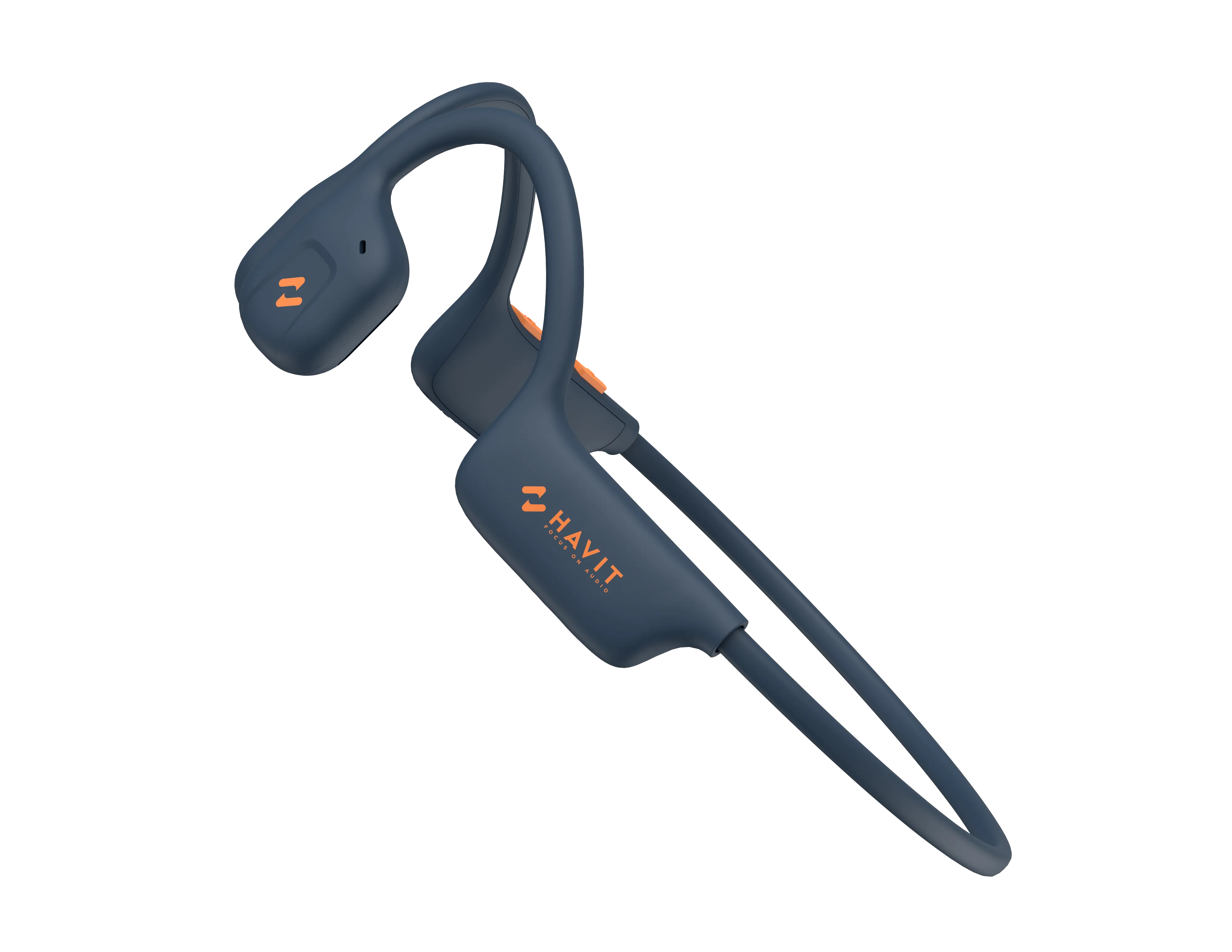 E510BT(Freego1 Air) Blue (1)