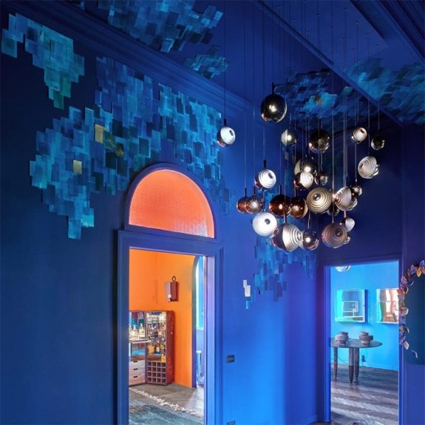 FkDHDxOFZW8gdkLX9AZHVf5SJaZe