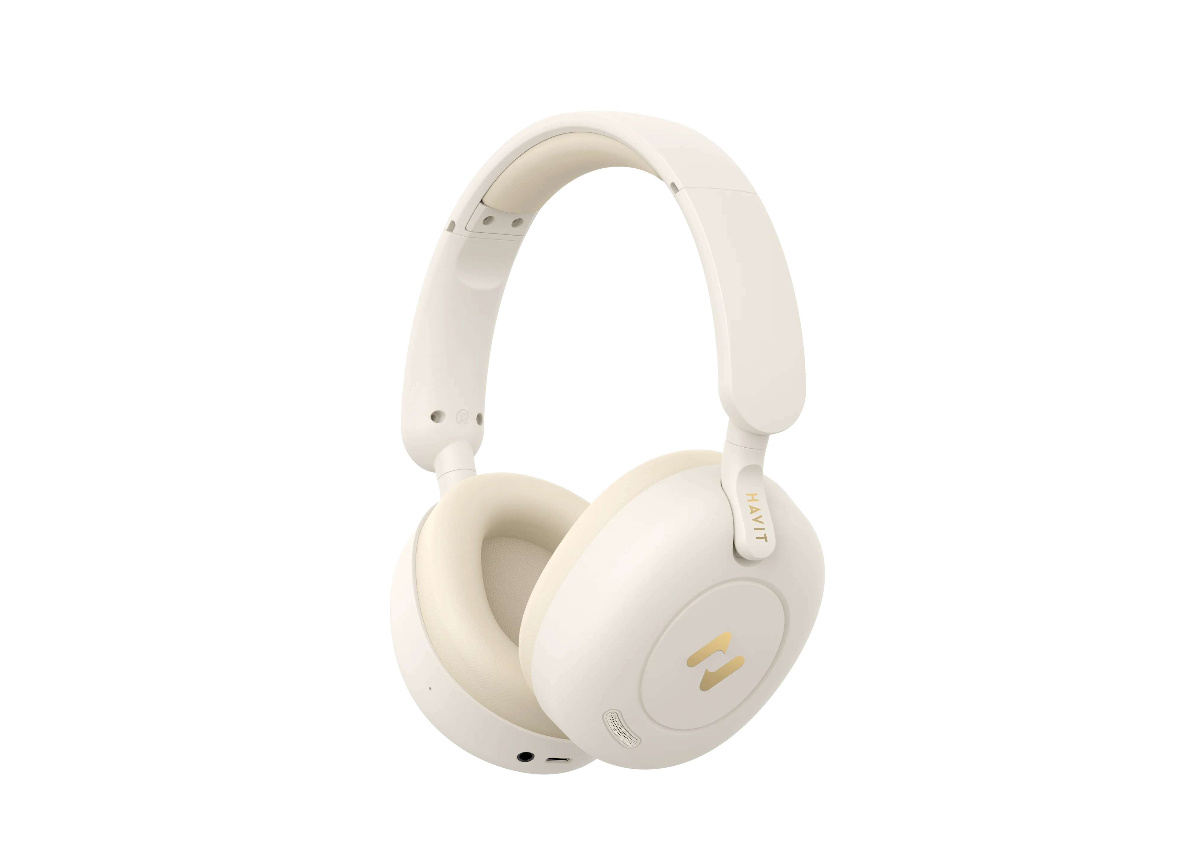 H655BT PRO Beige (1)