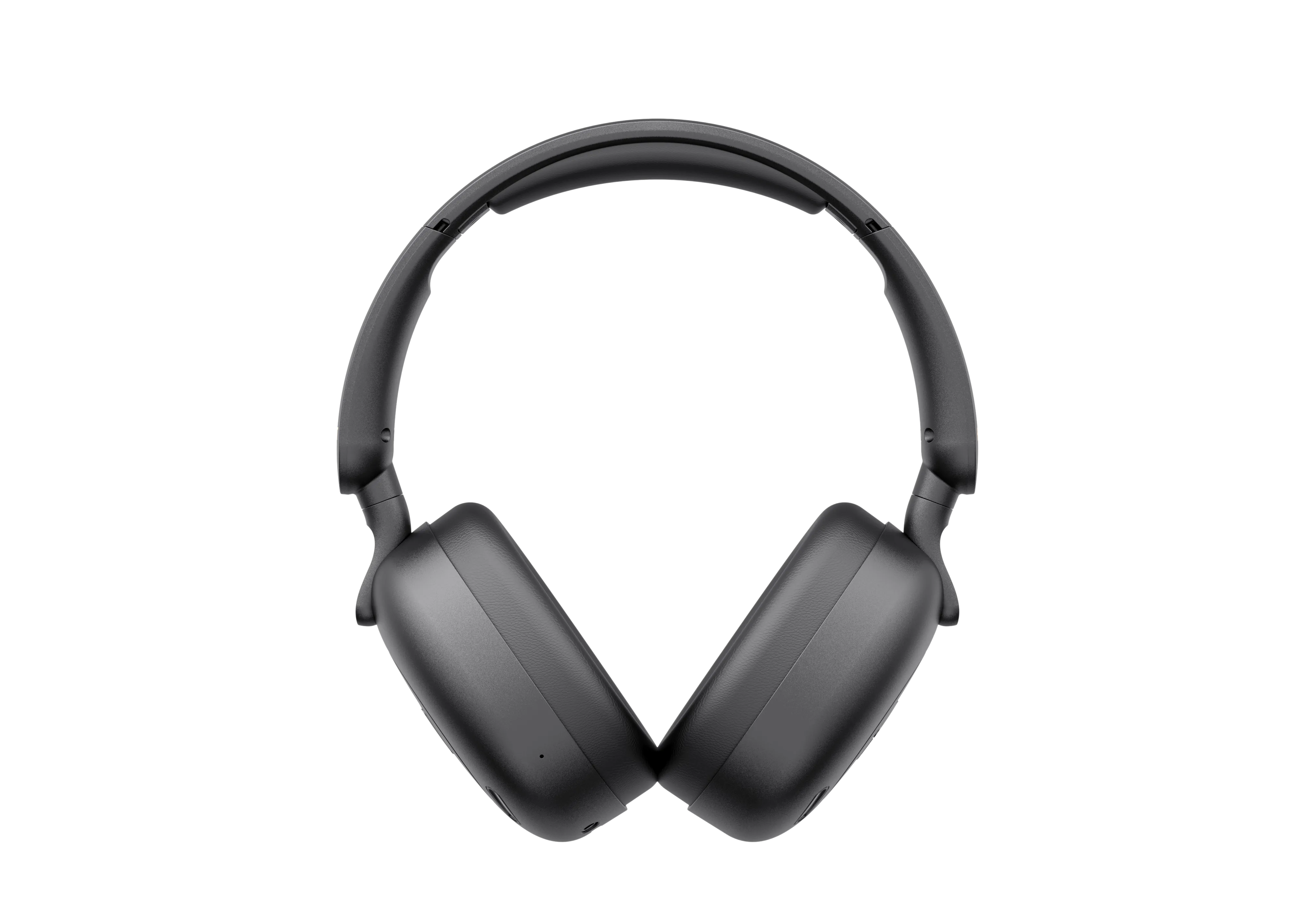 H655BT PRO Black(3)
