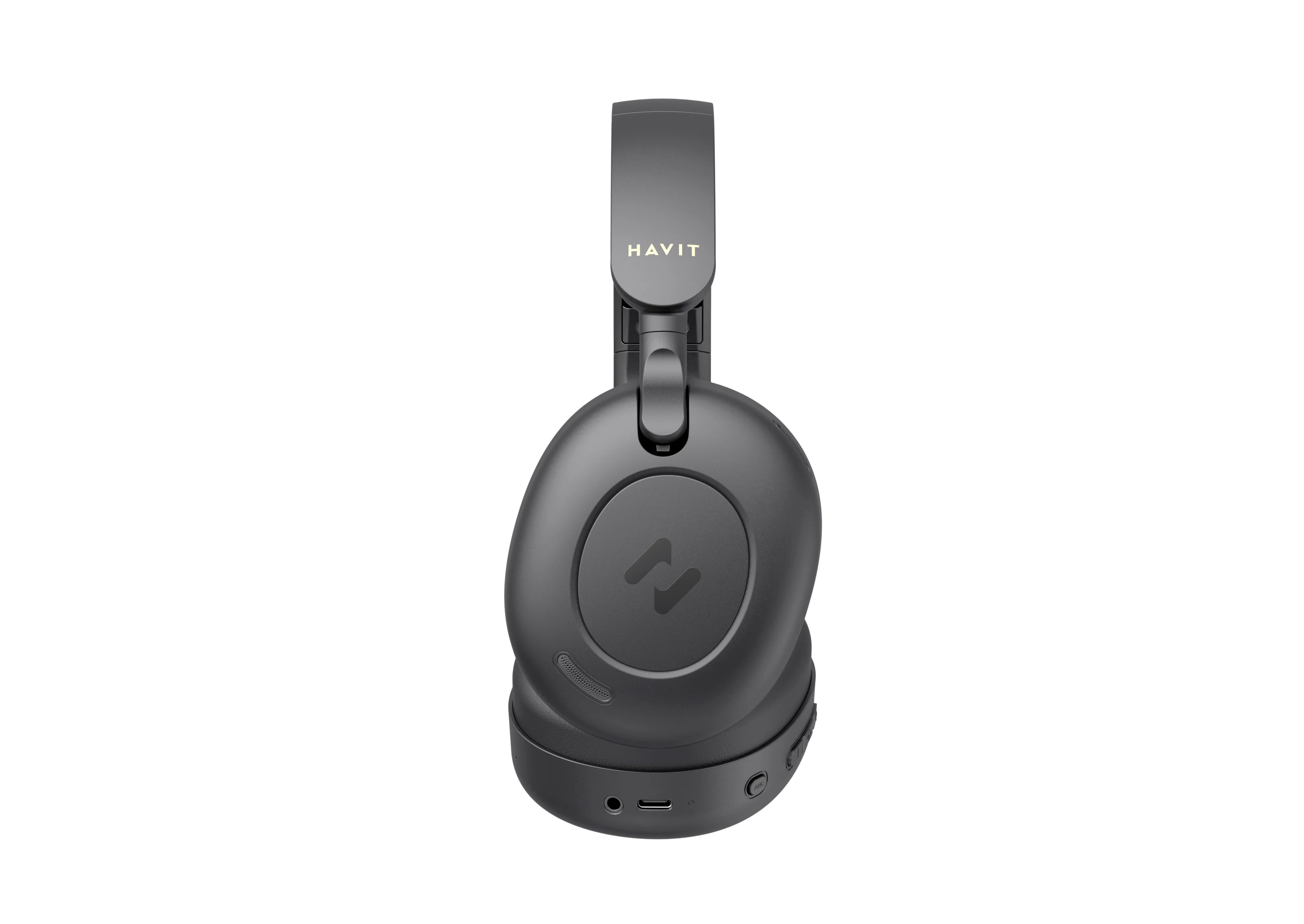 H655BT PRO Black(4)