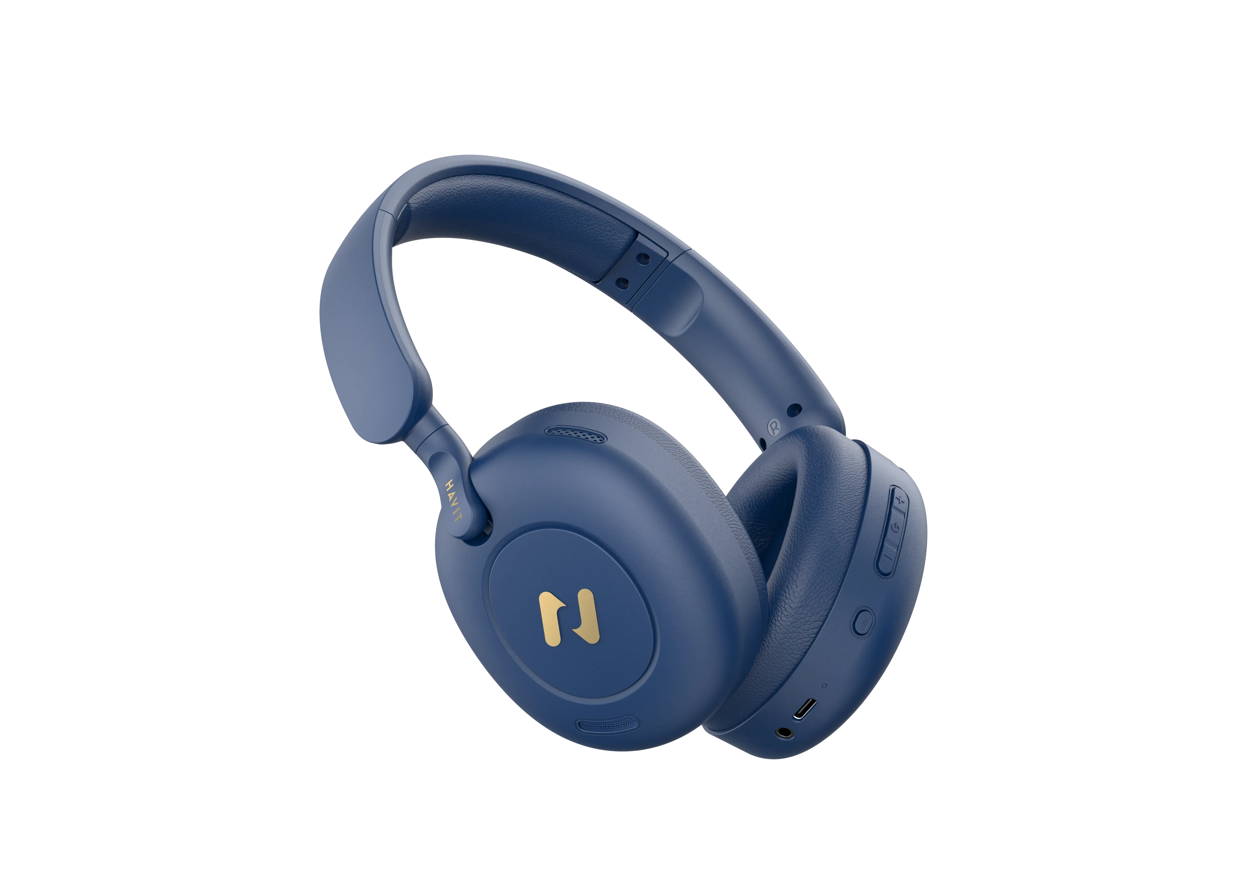 H655BT PRO Blue(5)