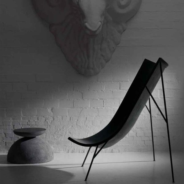 Imperfettolab-Ombra-1