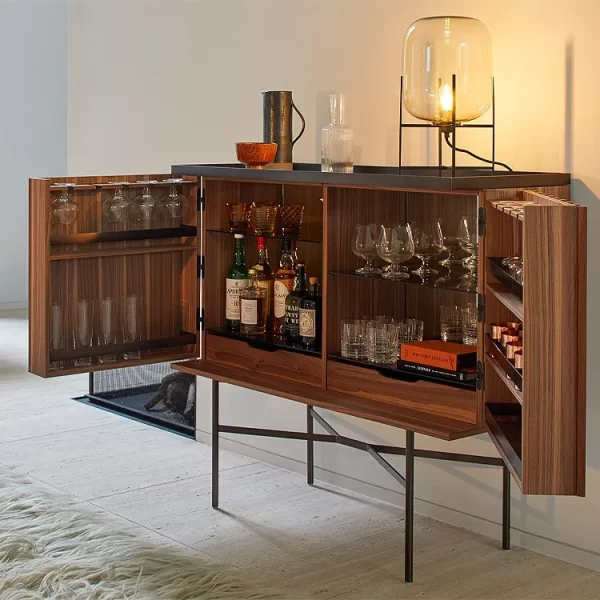 More-Harri-cabinet-1