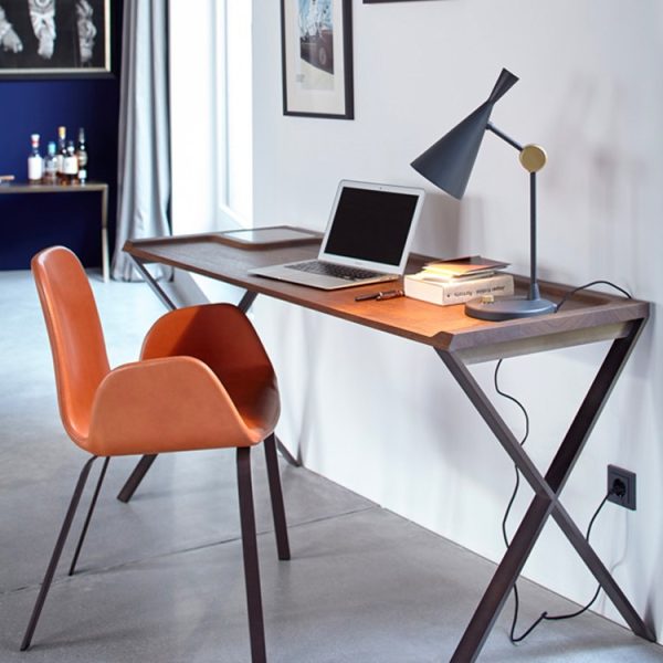 More-Lax-Writing desk-2