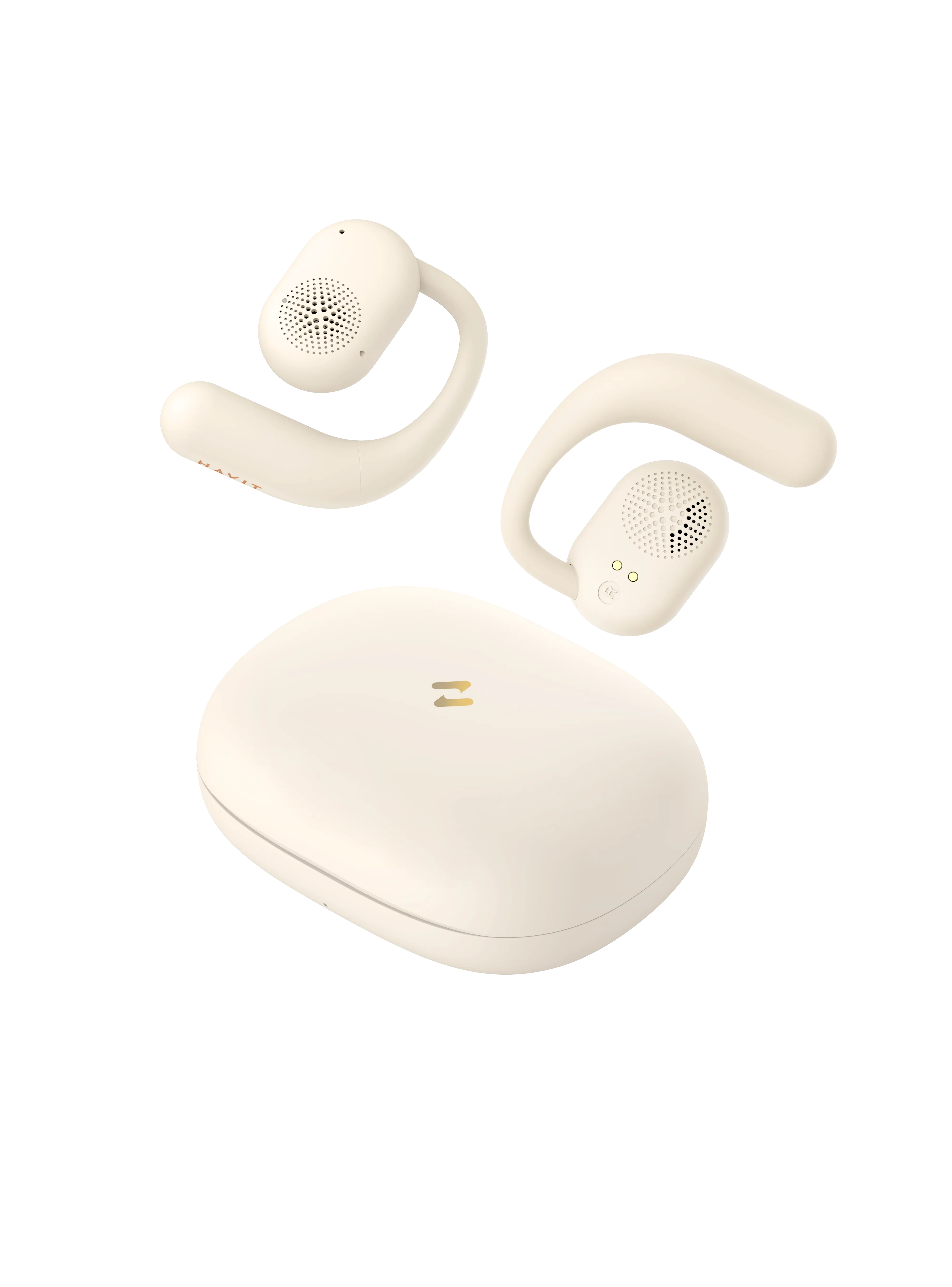 OWS914 beige+orange (1)