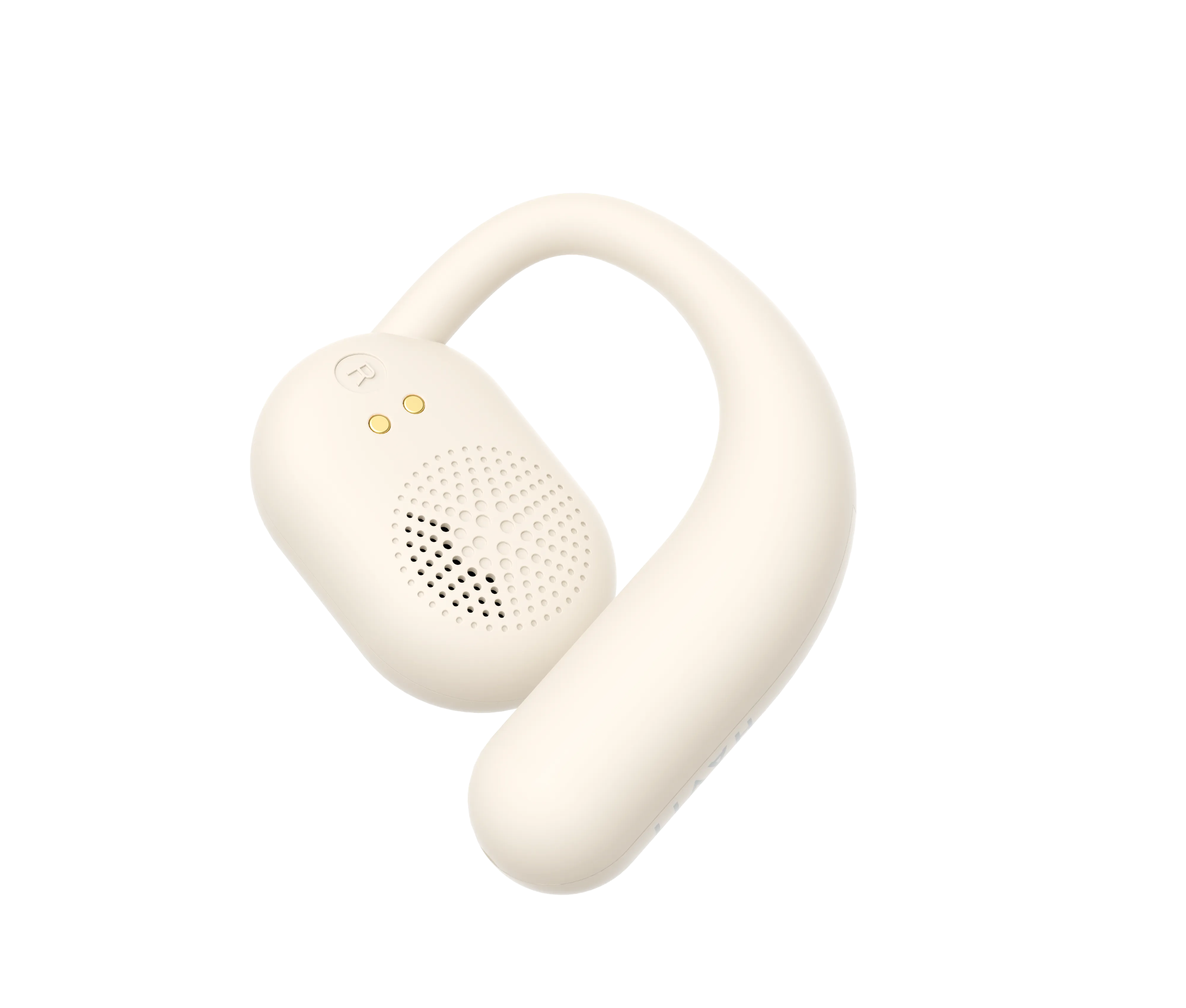 OWS914 beige+orange (2)