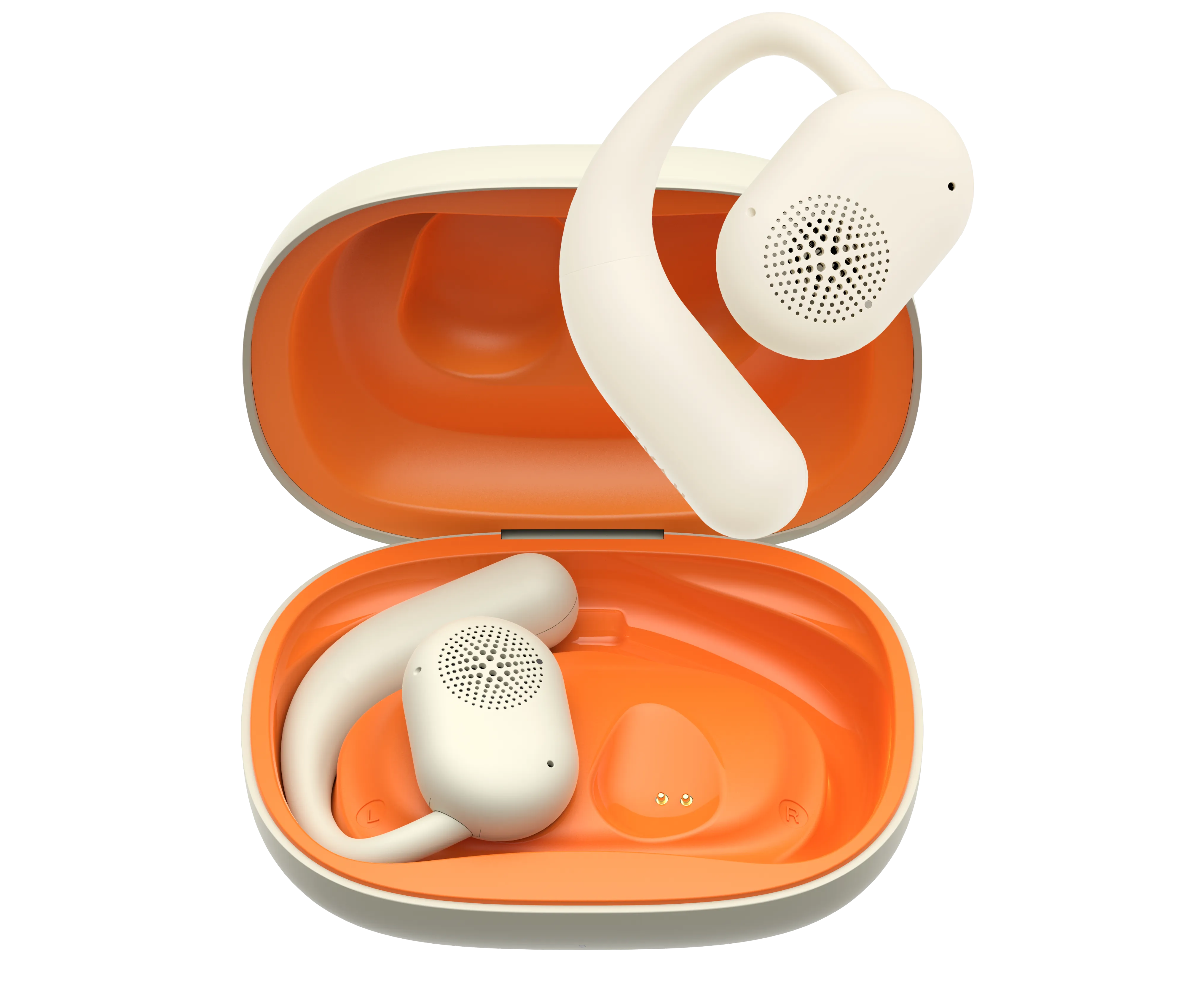 OWS914 beige+orange (4)