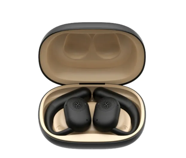 OWS914 black+brown (1)