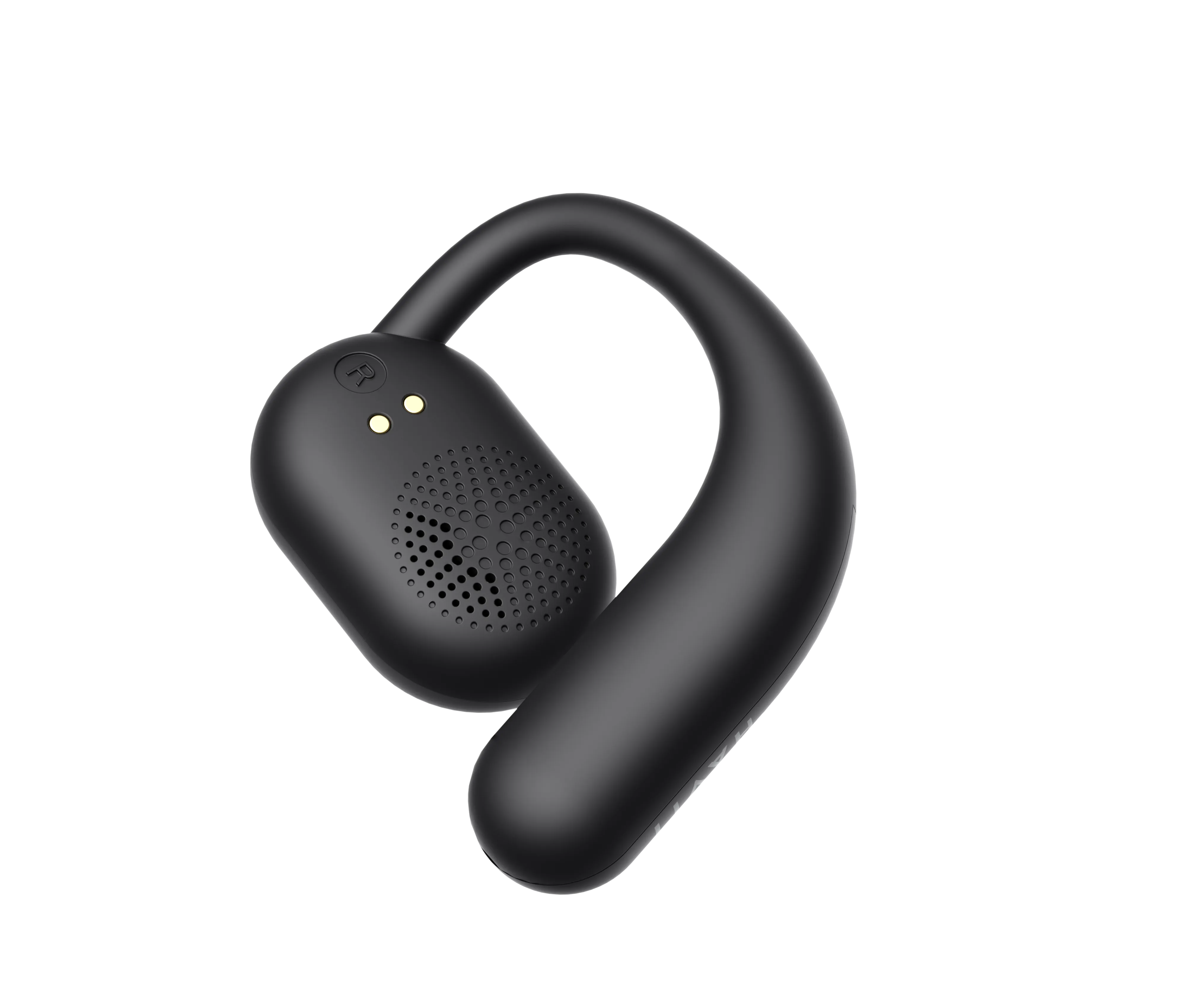 OWS914 black+brown (1)_1