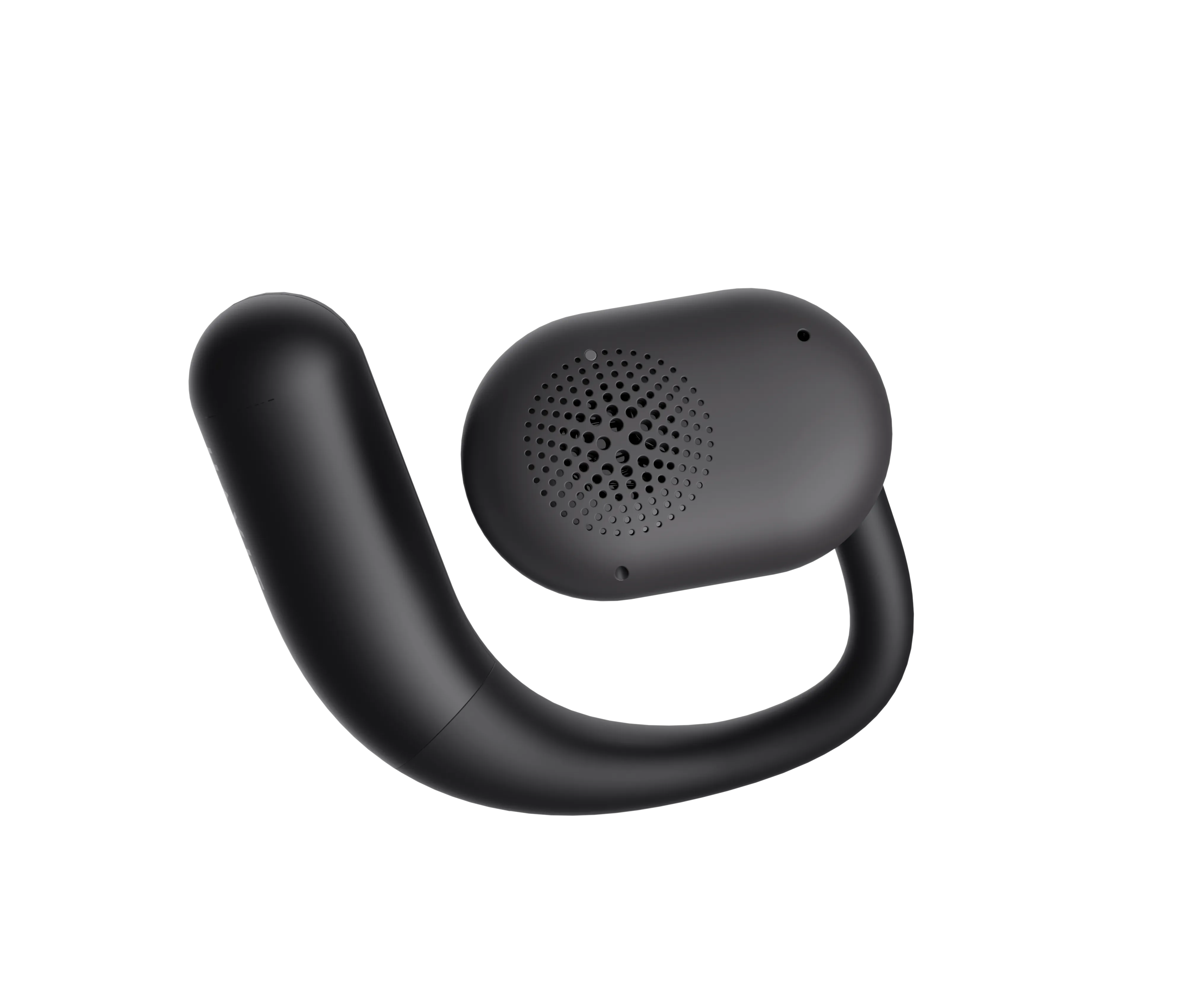 OWS914 black+brown (2)