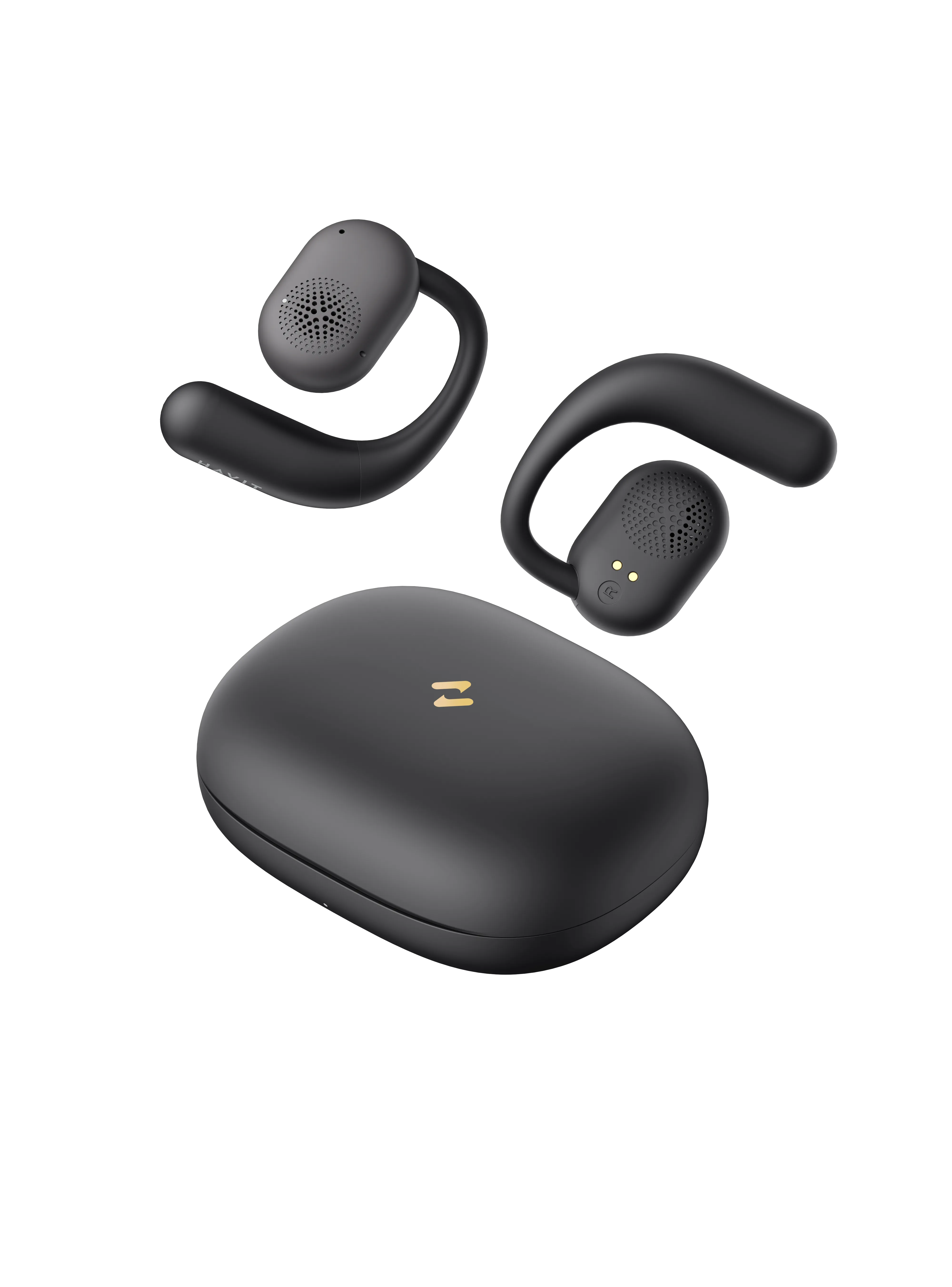 OWS914 black+brown (3)