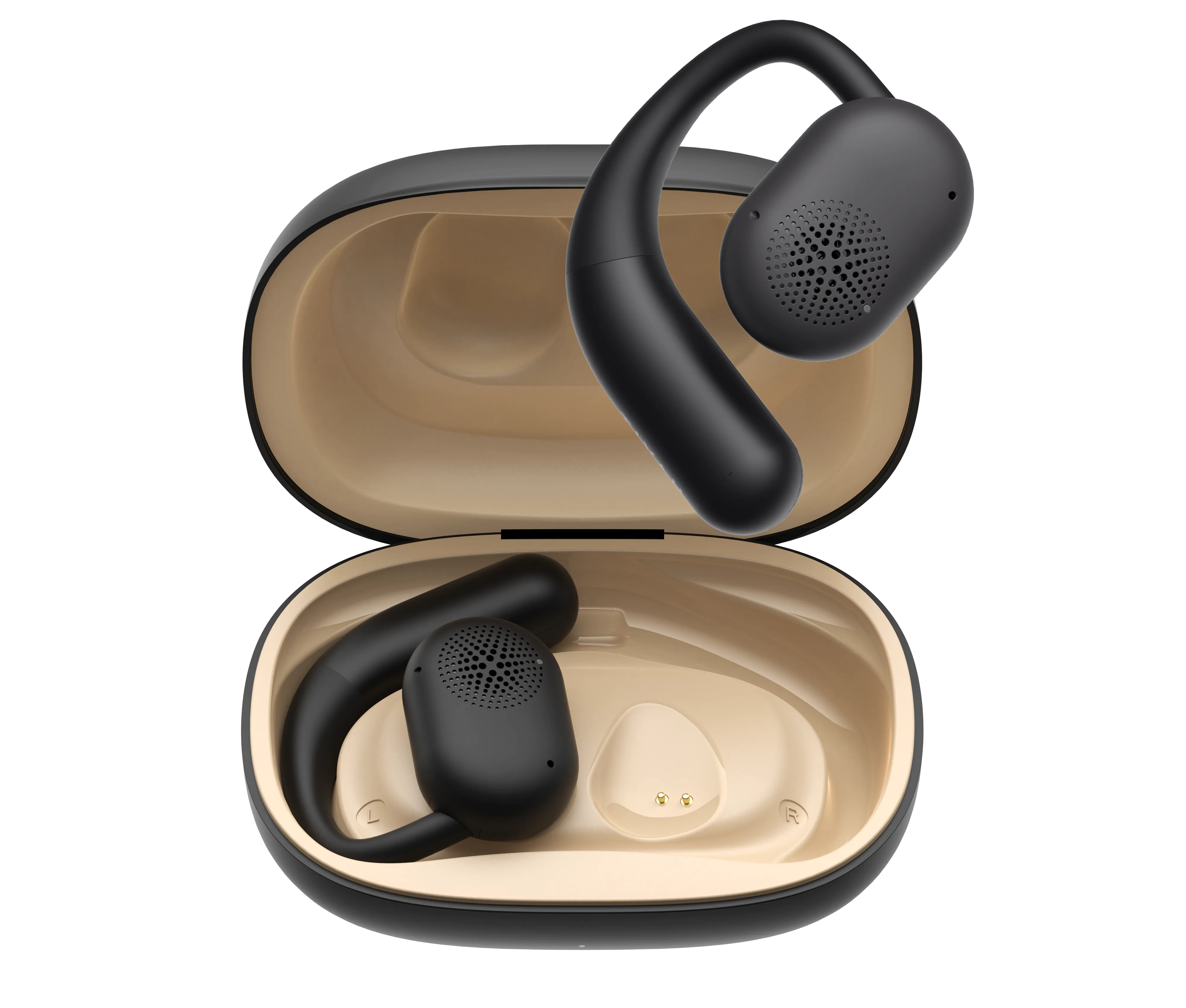 OWS914 black+brown (4)