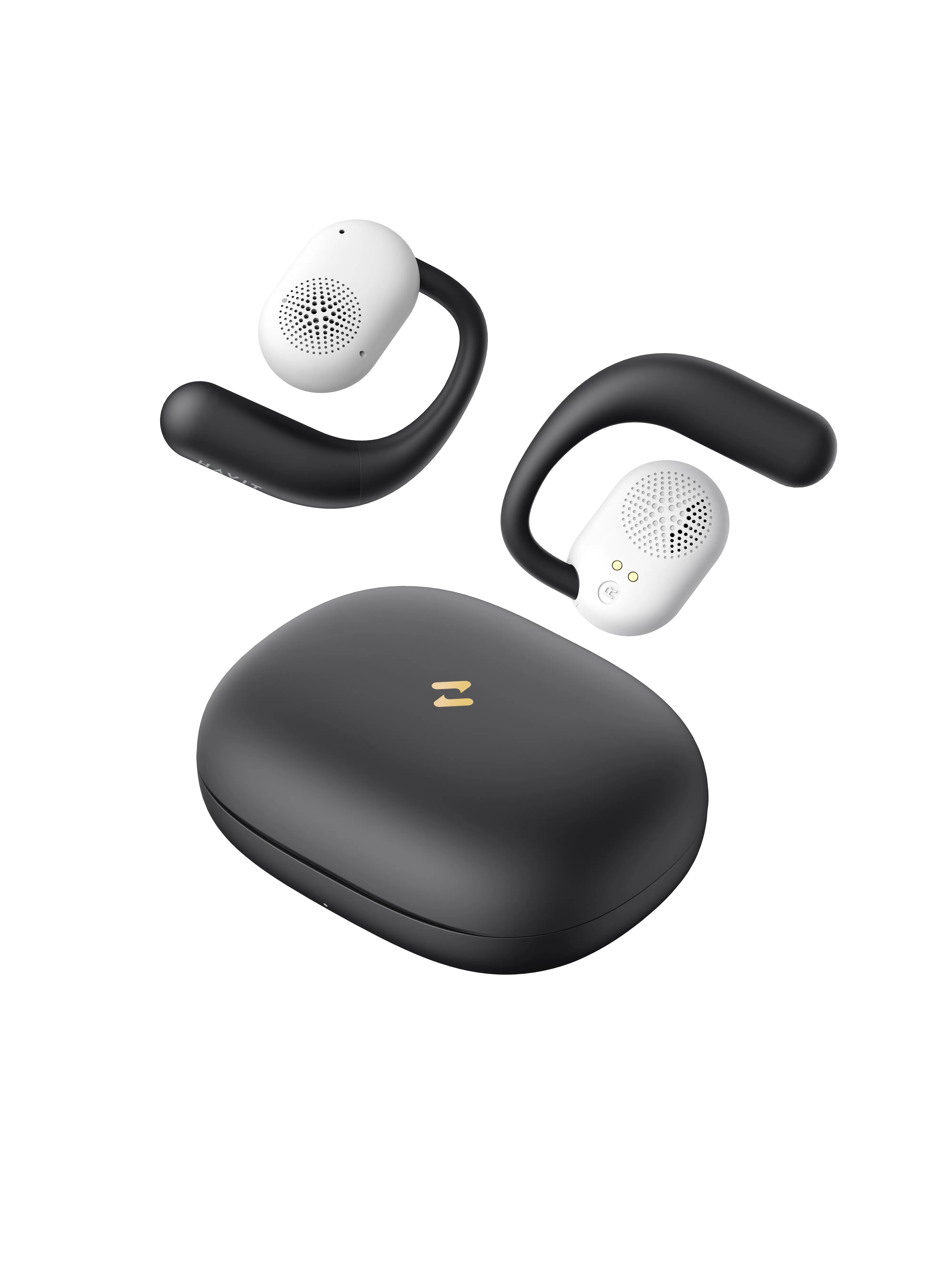 OWS914 black+white (1)