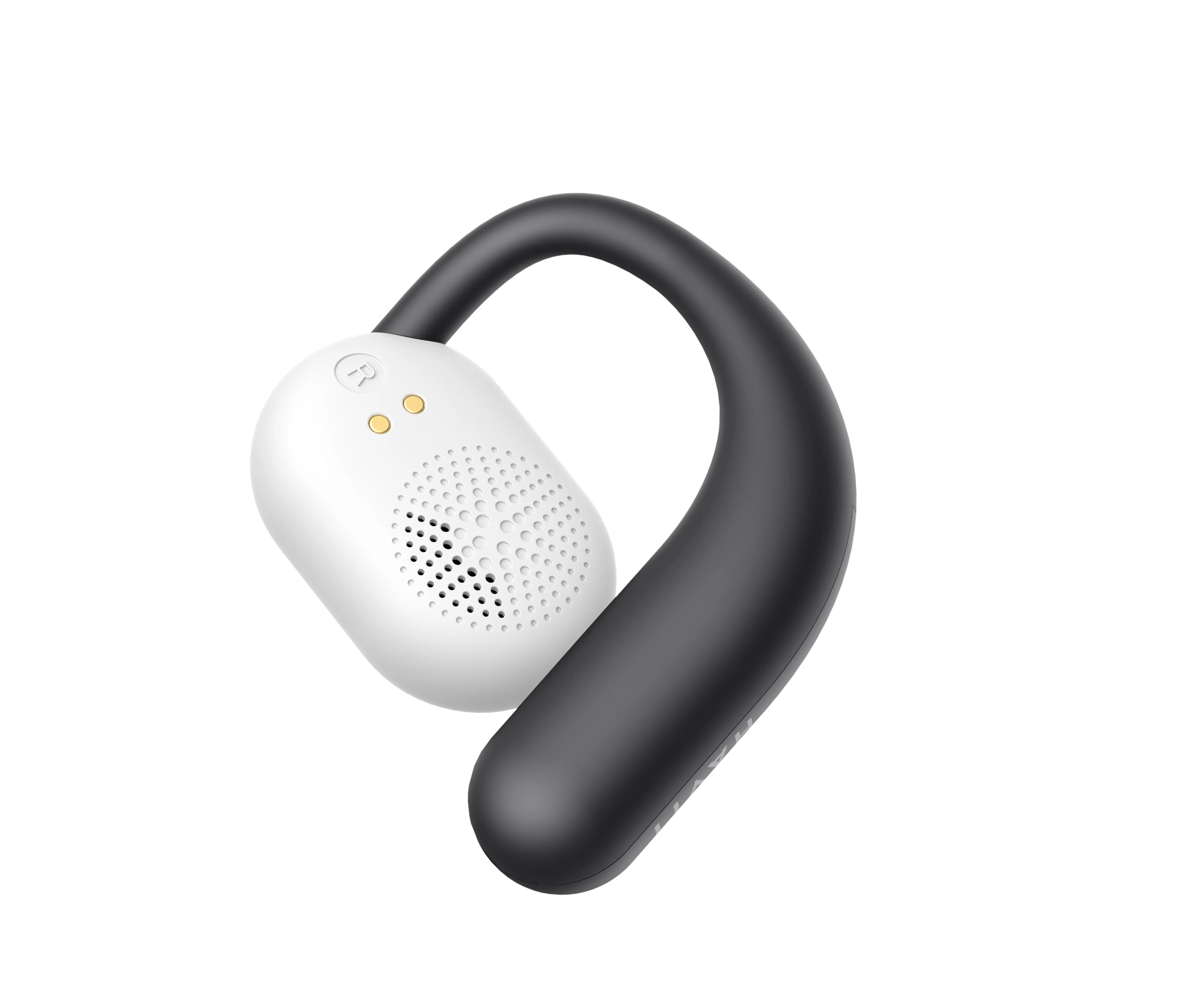 OWS914 black+white (2)