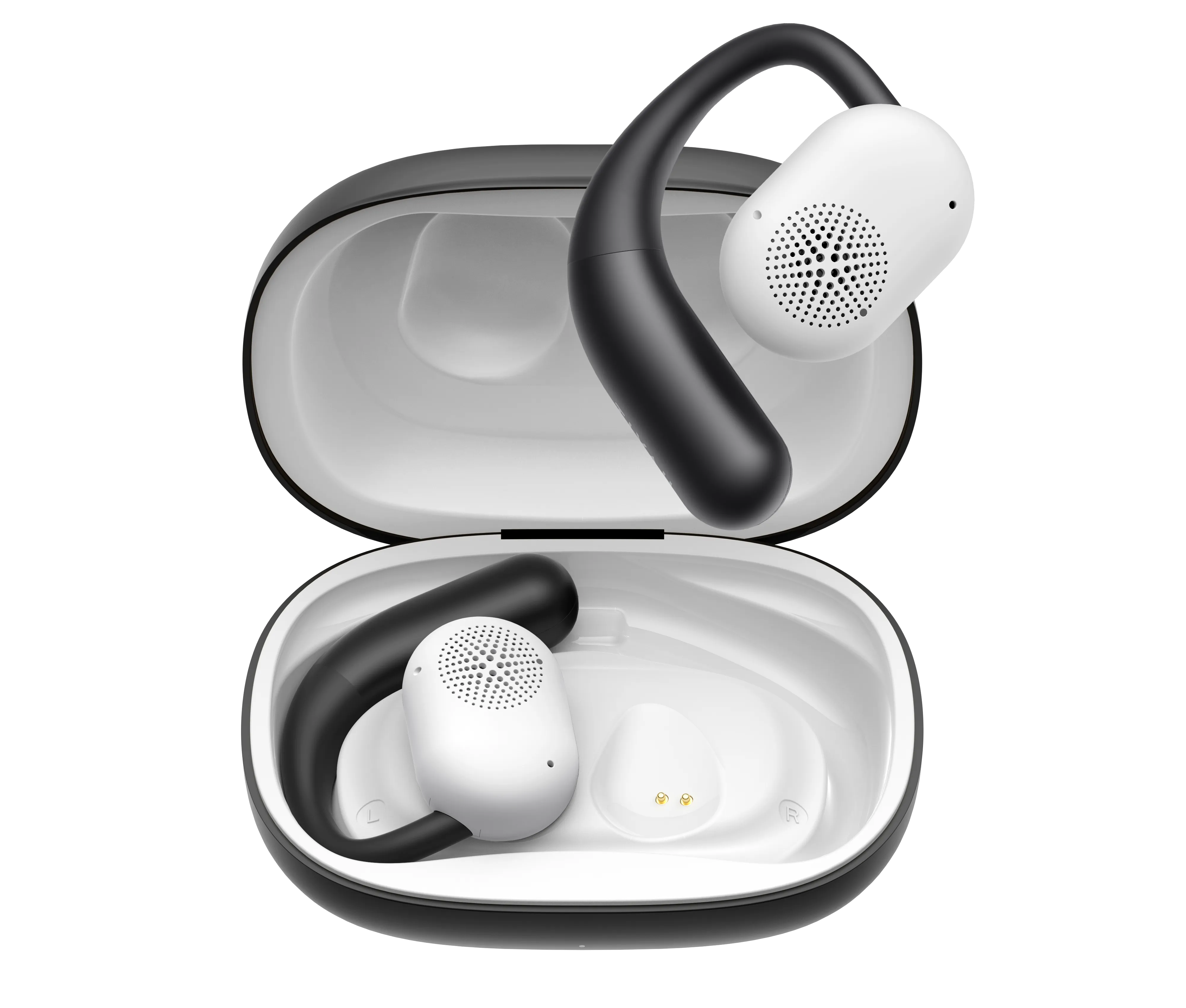 OWS914 black+white (4)