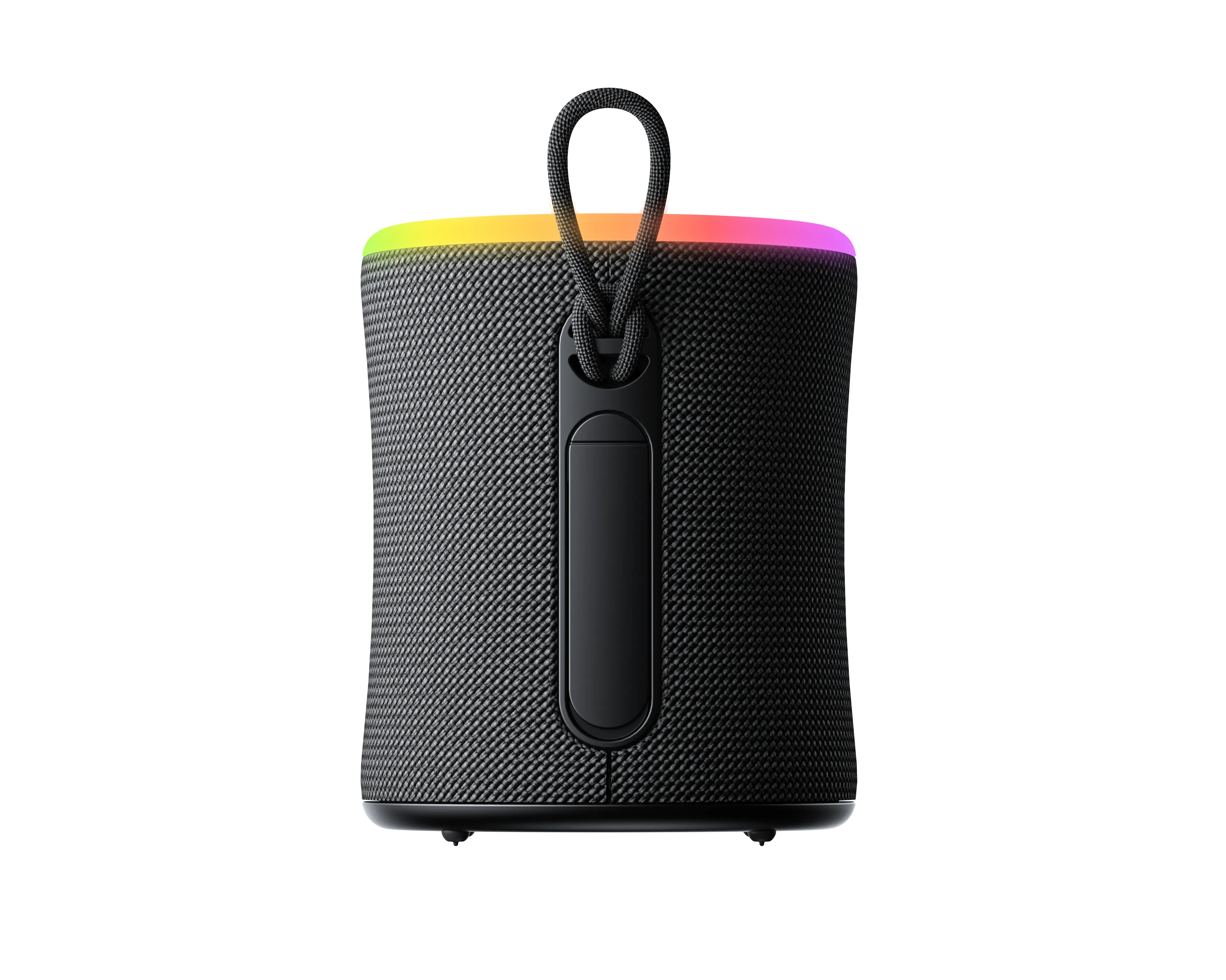 SK832BT HD Pictures (5)