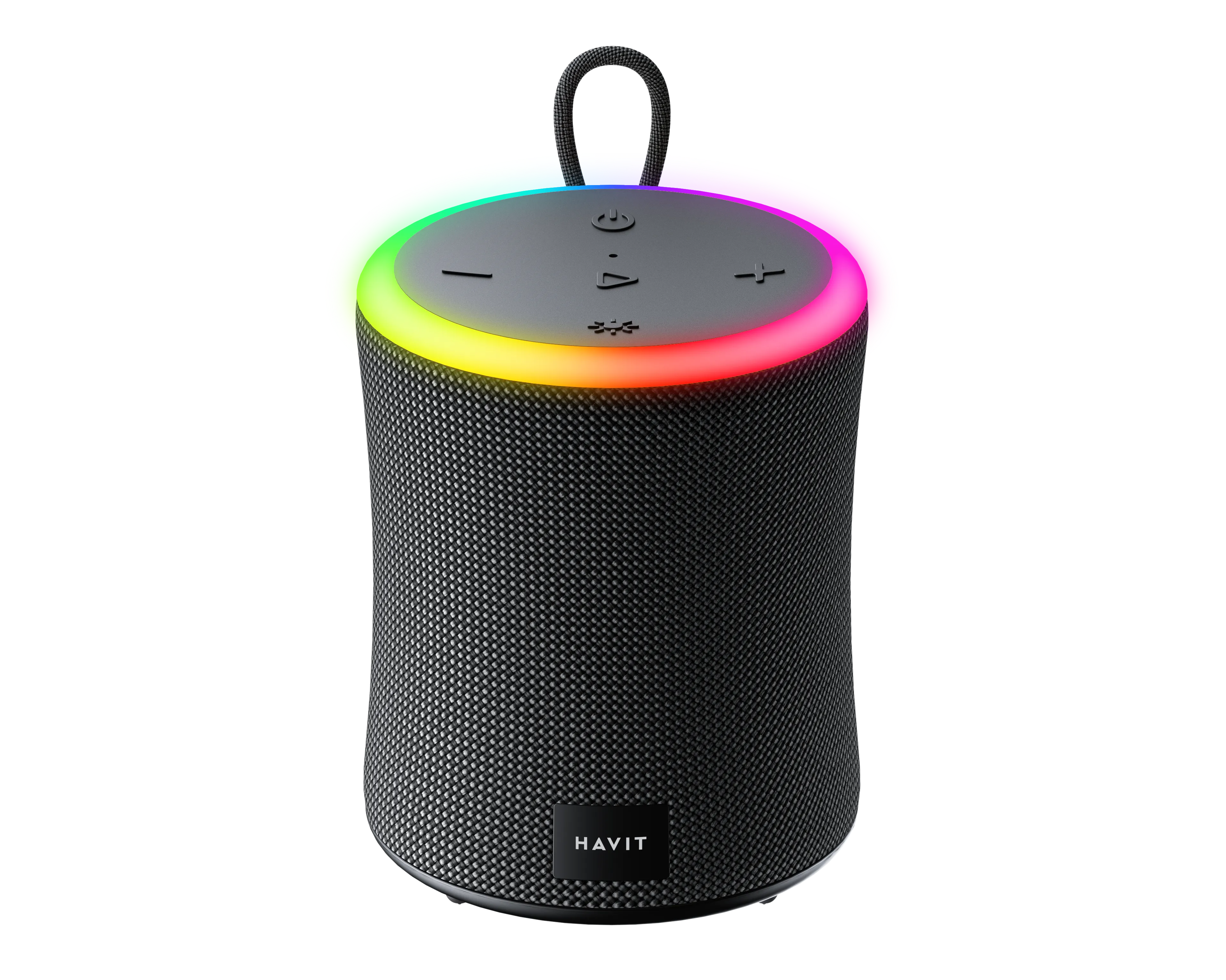 SK832BT HD Pictures (7)