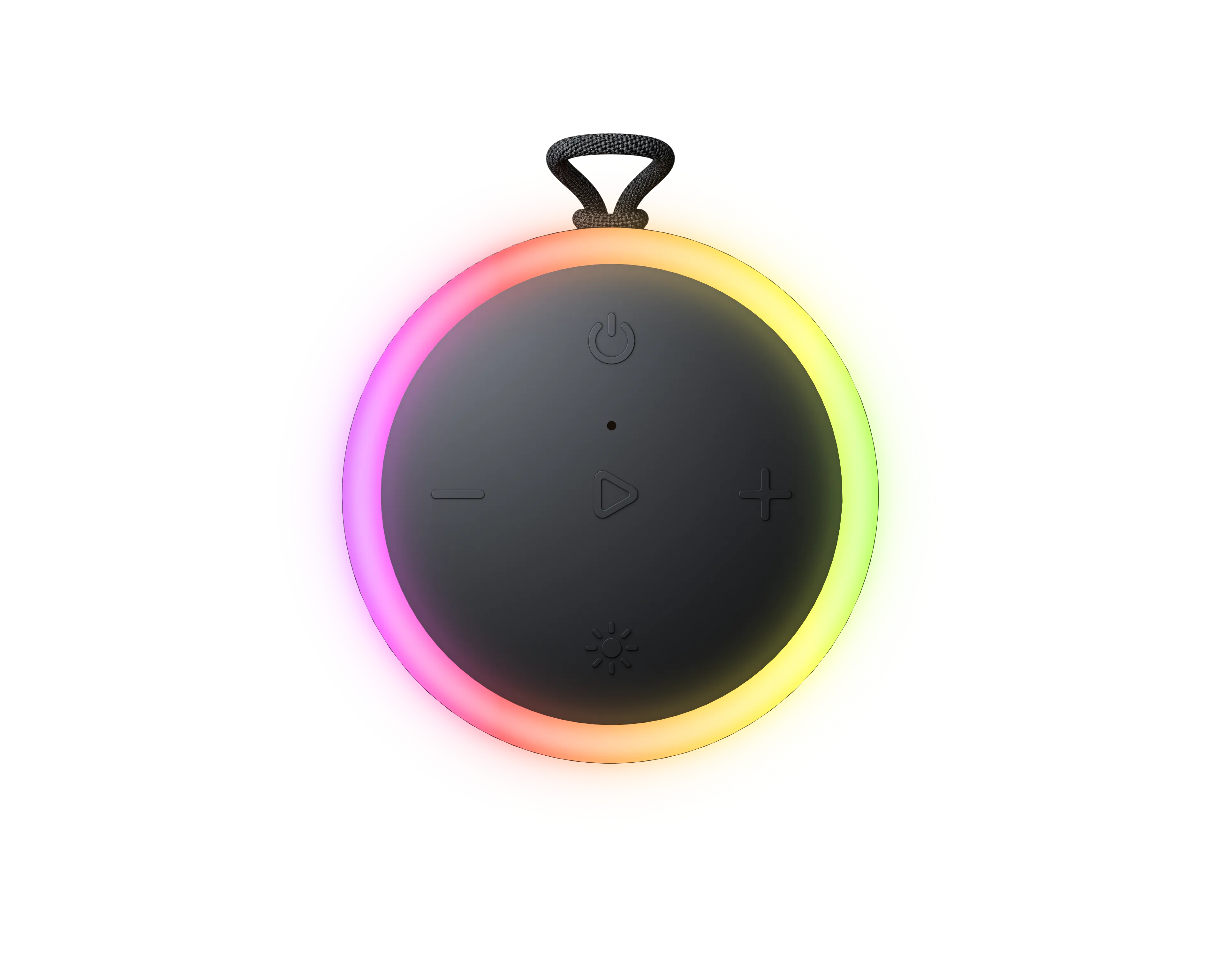 SK832BT HD Pictures (8)