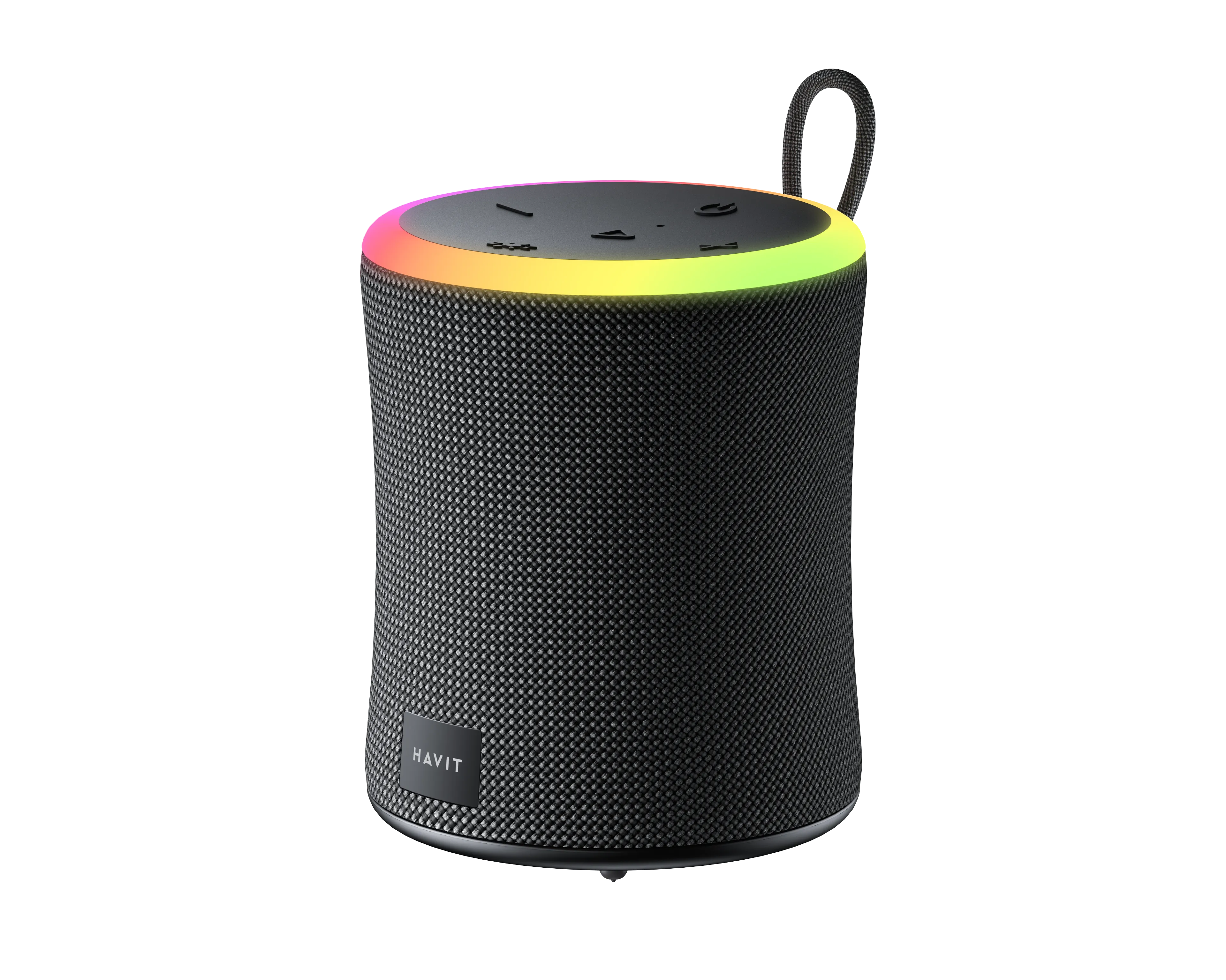 SK832BT HD Pictures (9)