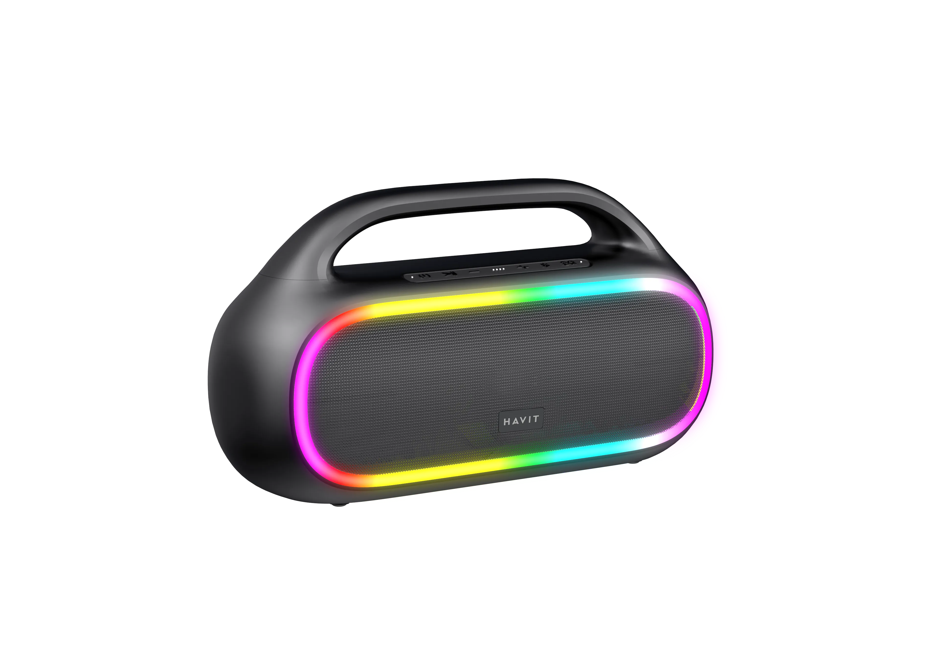 SK862BT HD pictures (1)