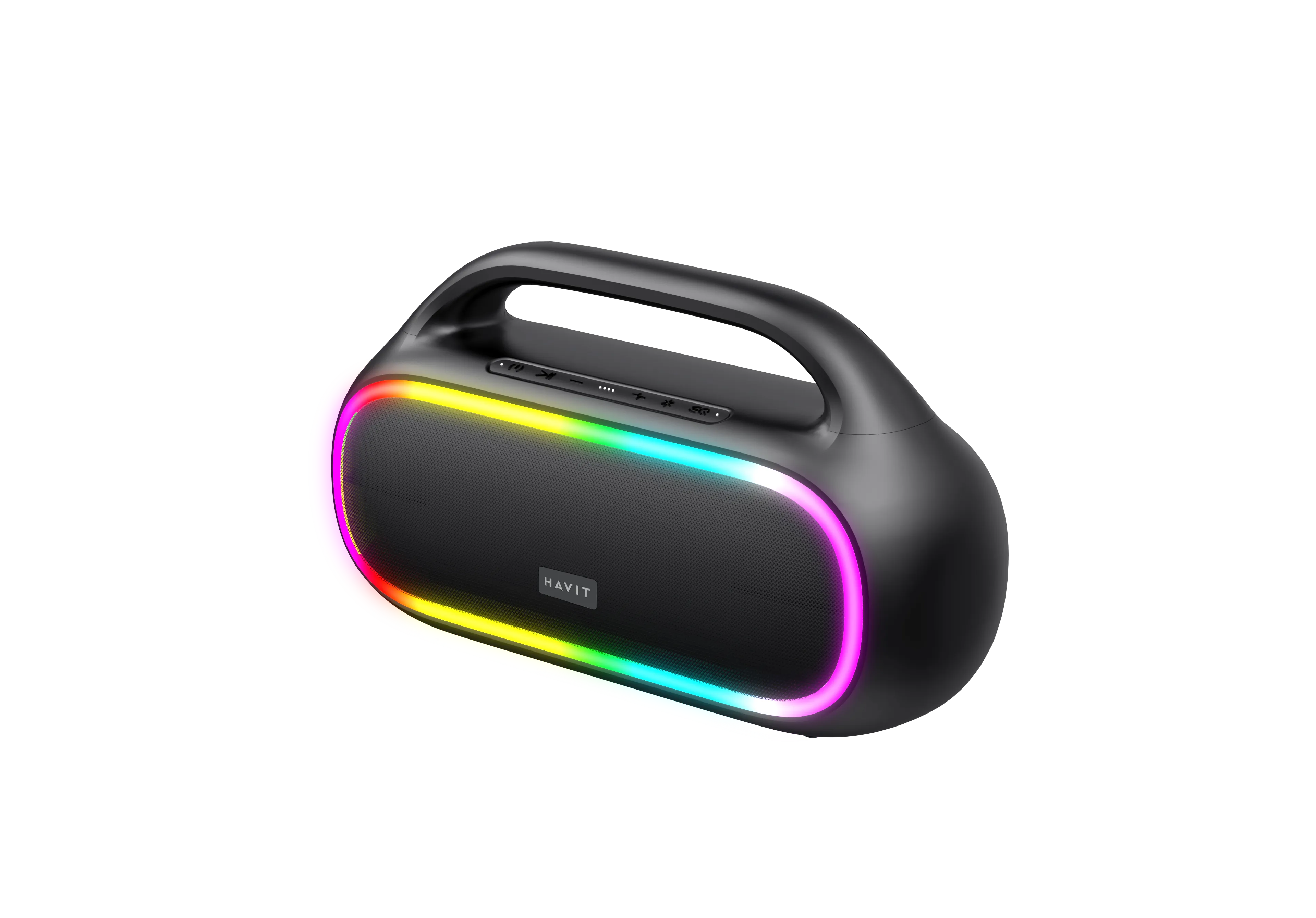 SK862BT HD pictures (2)