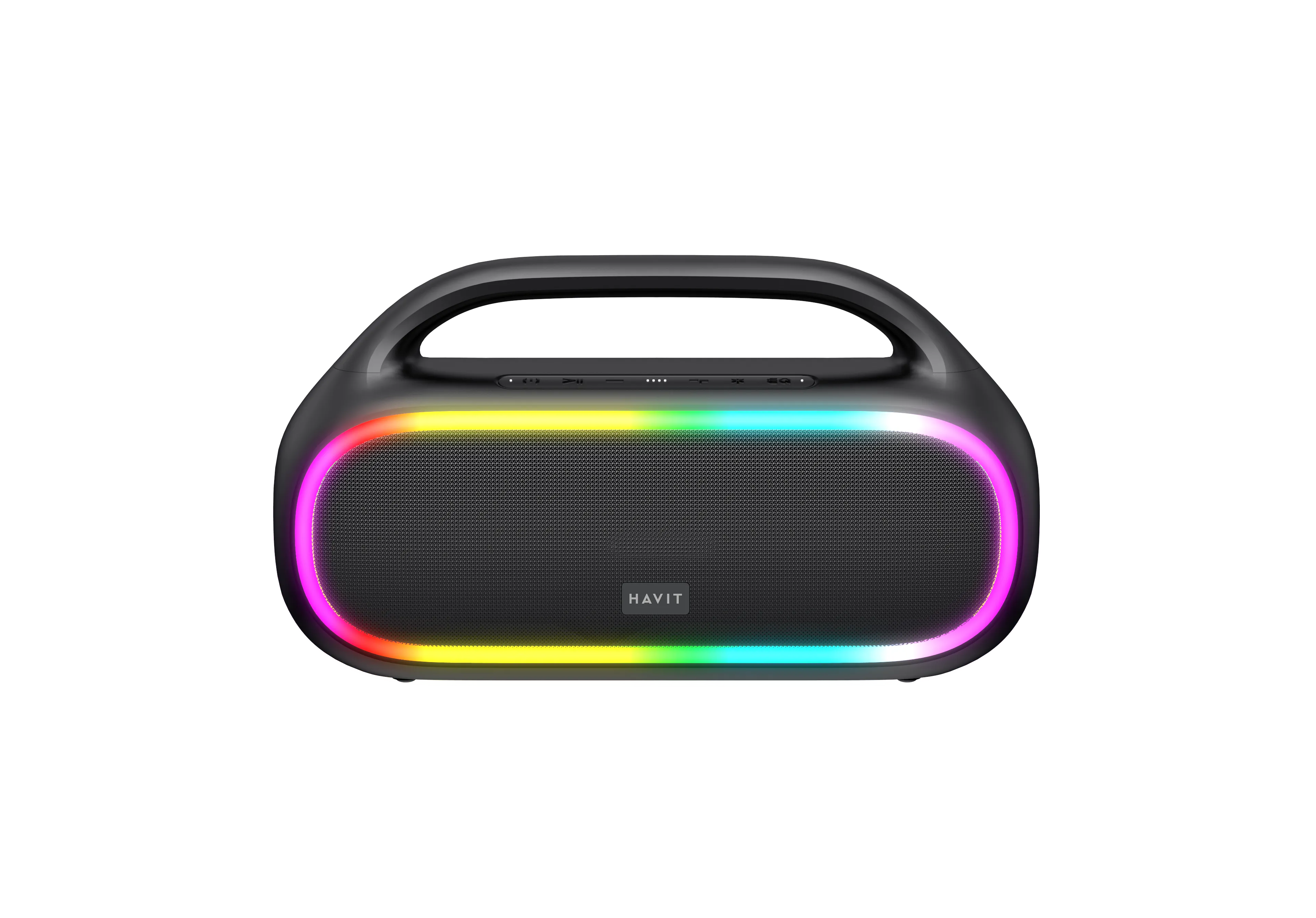 SK862BT HD pictures (3)