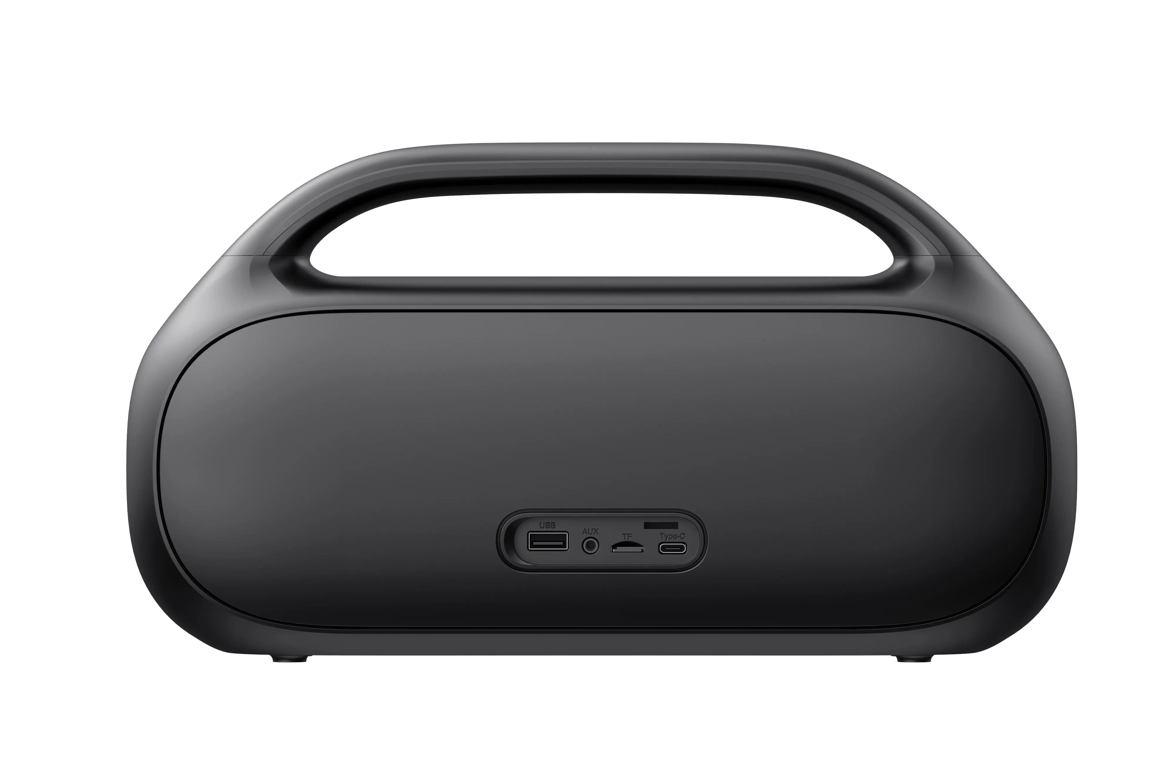 SK862BT HD pictures (4)