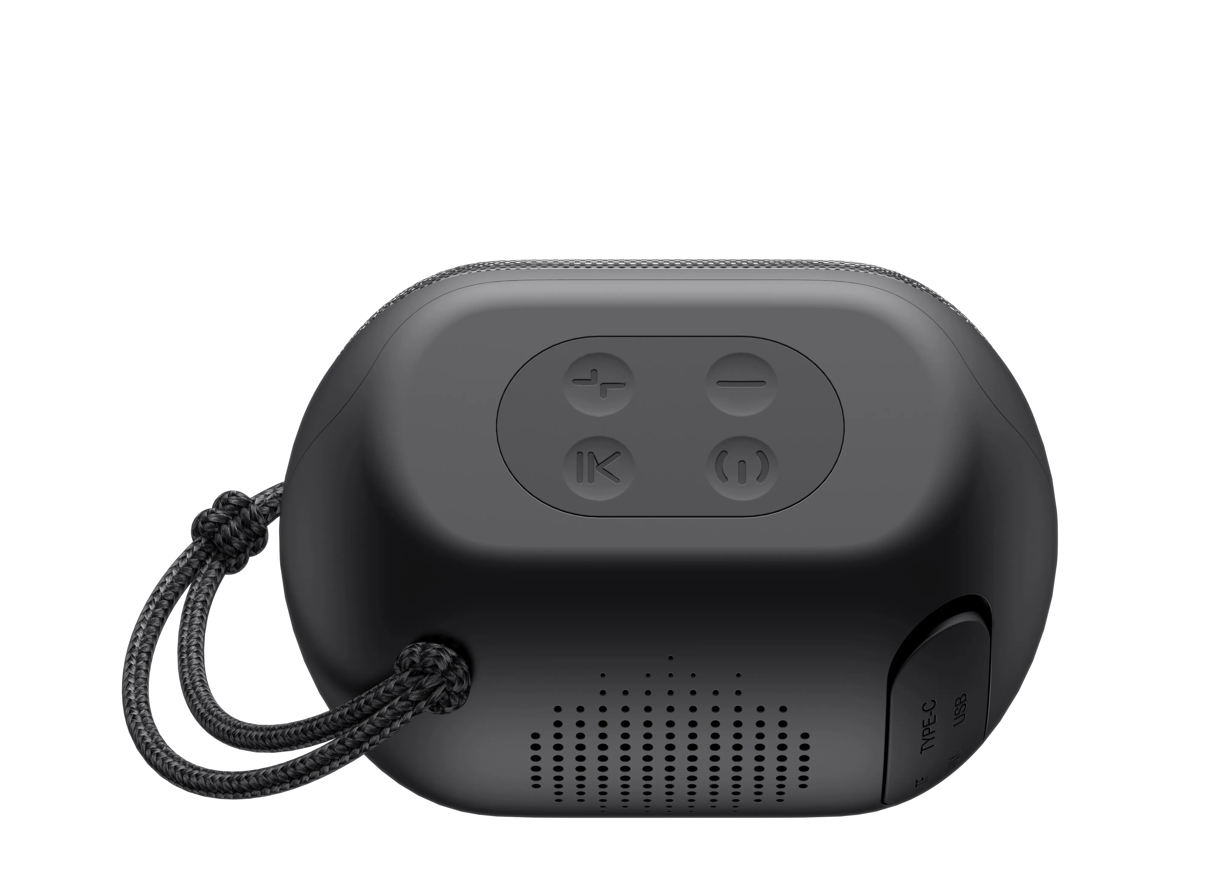 SK885BT HD pictures Black(4)